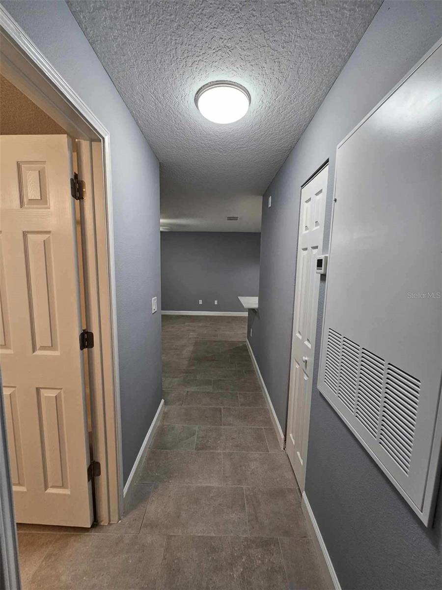 2533 GRASSY POINT DR #203, LAKE MARY, FL, 32746