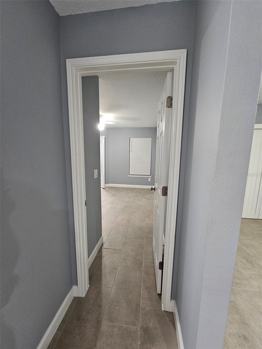 2533 GRASSY POINT DR #203, LAKE MARY, FL, 32746