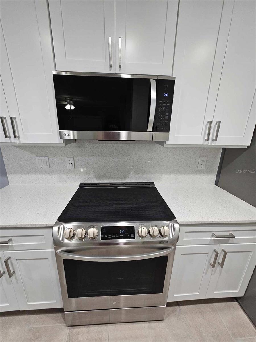 2533 GRASSY POINT DR #203, LAKE MARY, FL, 32746