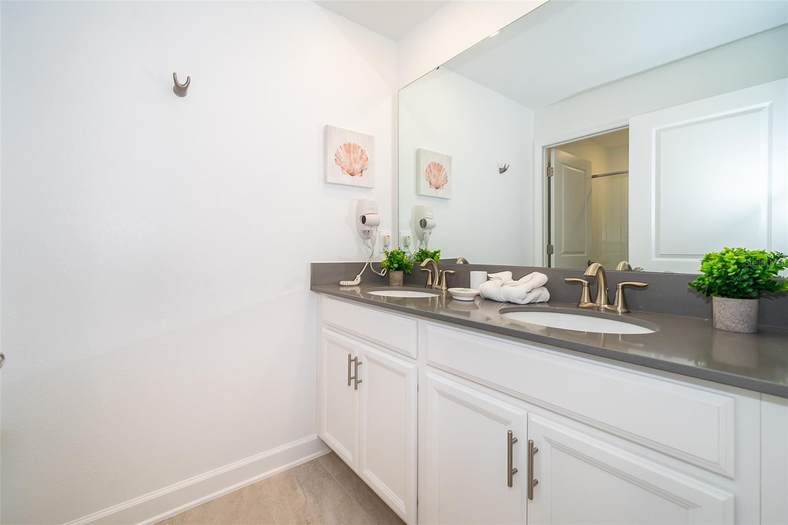 1164 KINGSBARN ST, DAVENPORT, FL, 33896