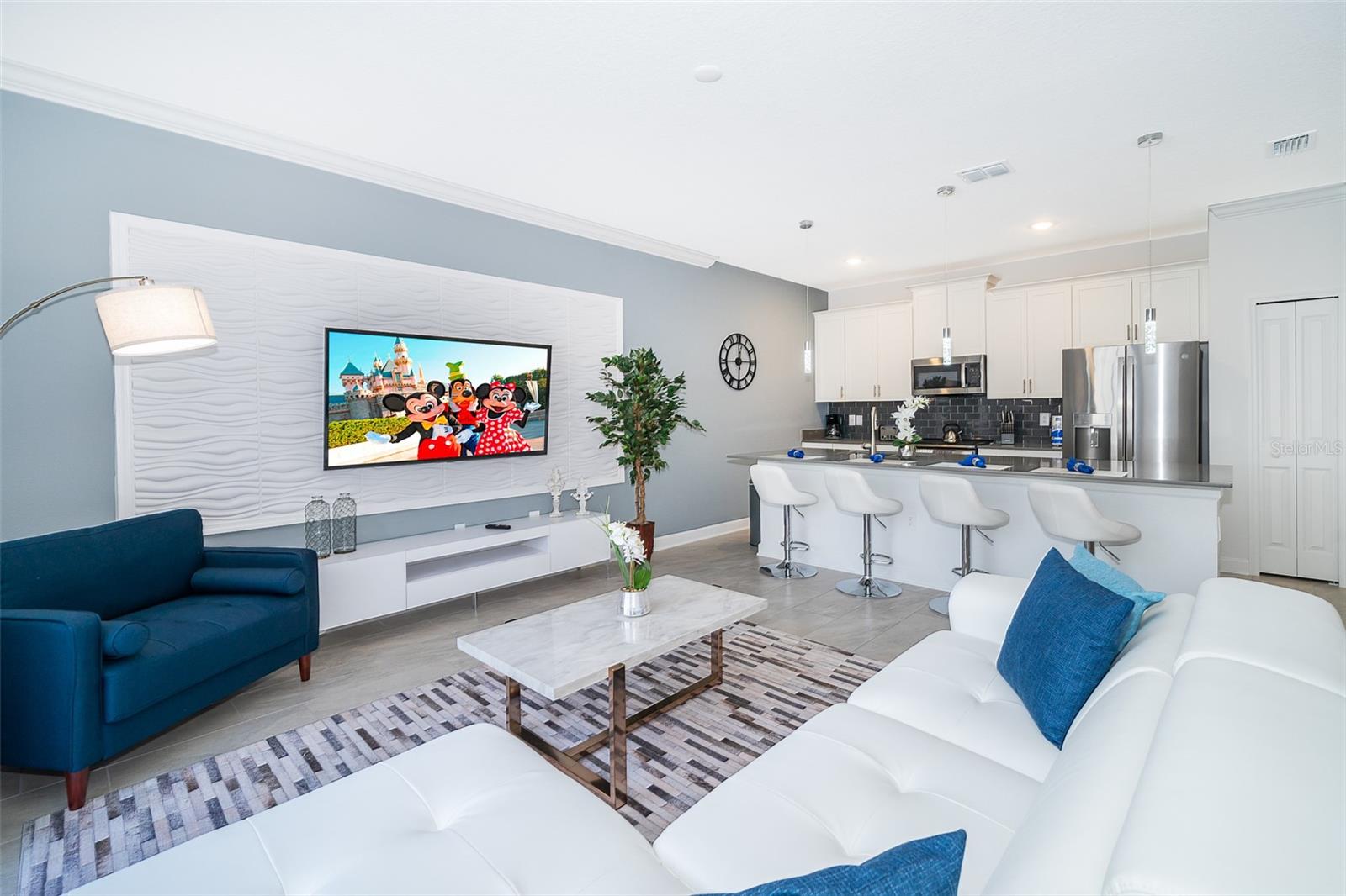 1164 KINGSBARN ST, DAVENPORT, FL, 33896