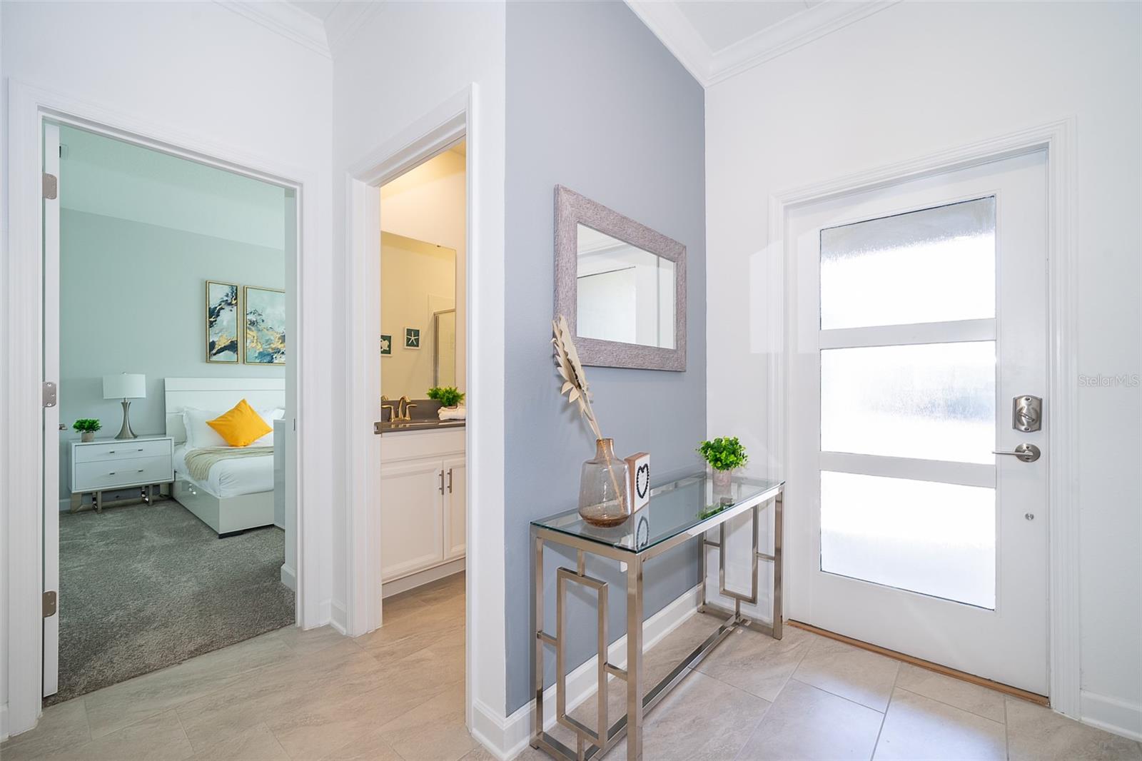 1164 KINGSBARN ST, DAVENPORT, FL, 33896