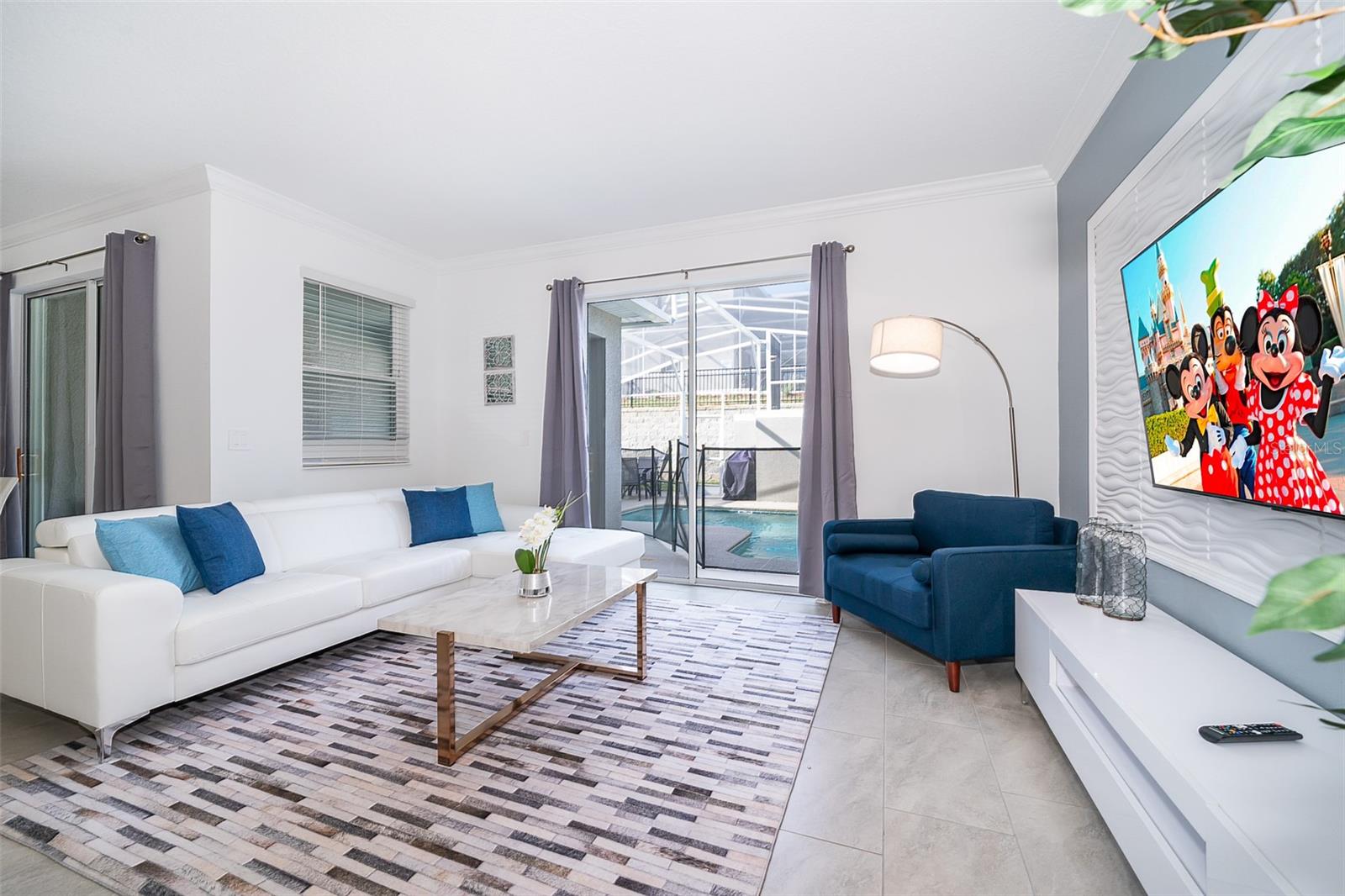 1164 KINGSBARN ST, DAVENPORT, FL, 33896