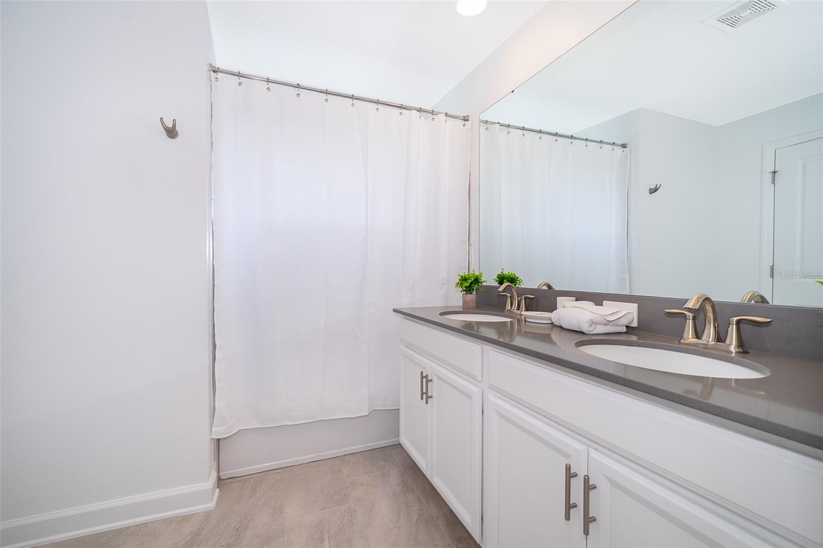 1164 KINGSBARN ST, DAVENPORT, FL, 33896