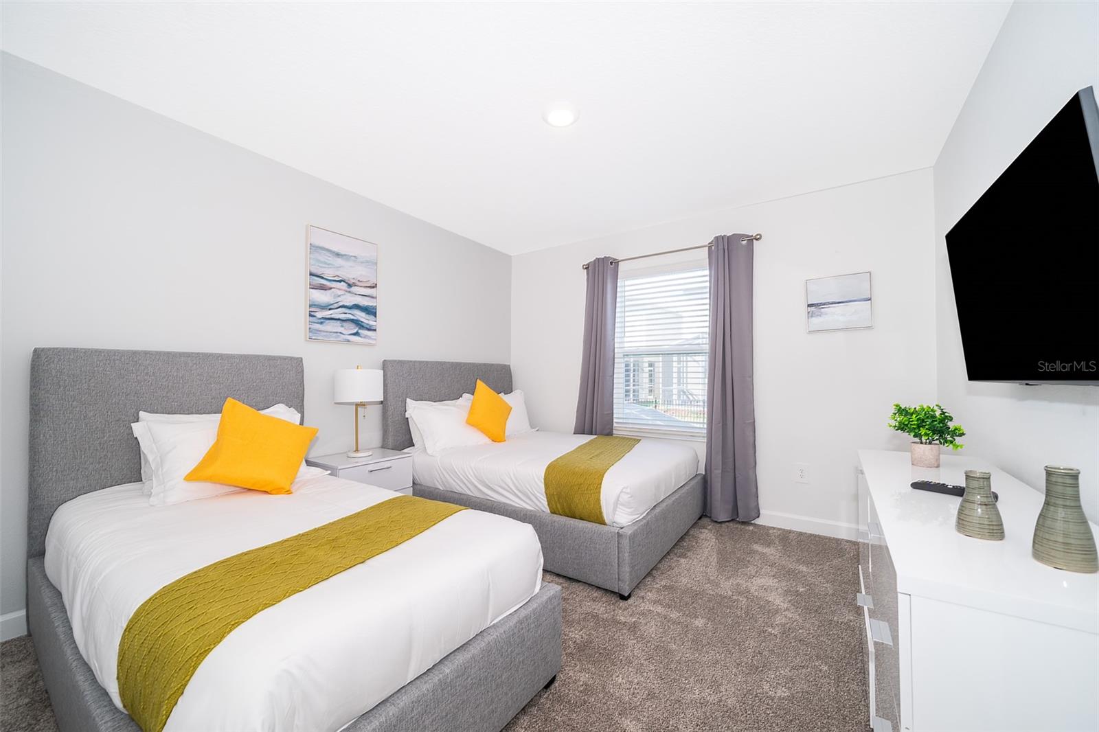 1164 KINGSBARN ST, DAVENPORT, FL, 33896