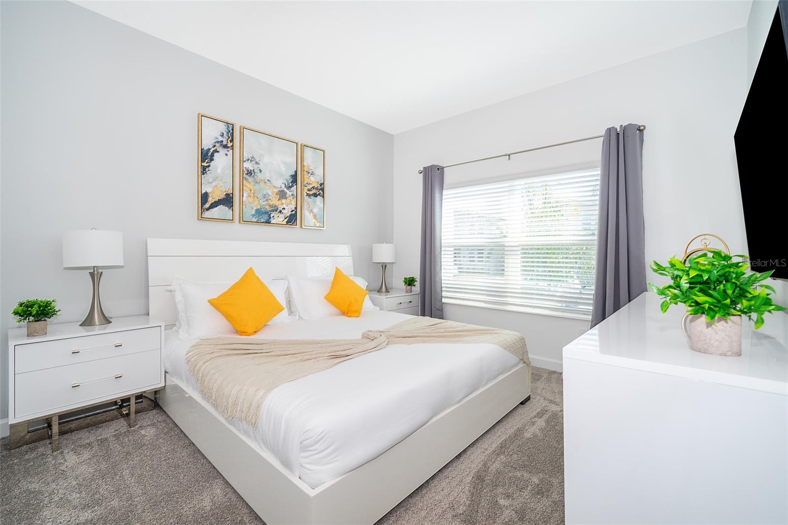 1164 KINGSBARN ST, DAVENPORT, FL, 33896