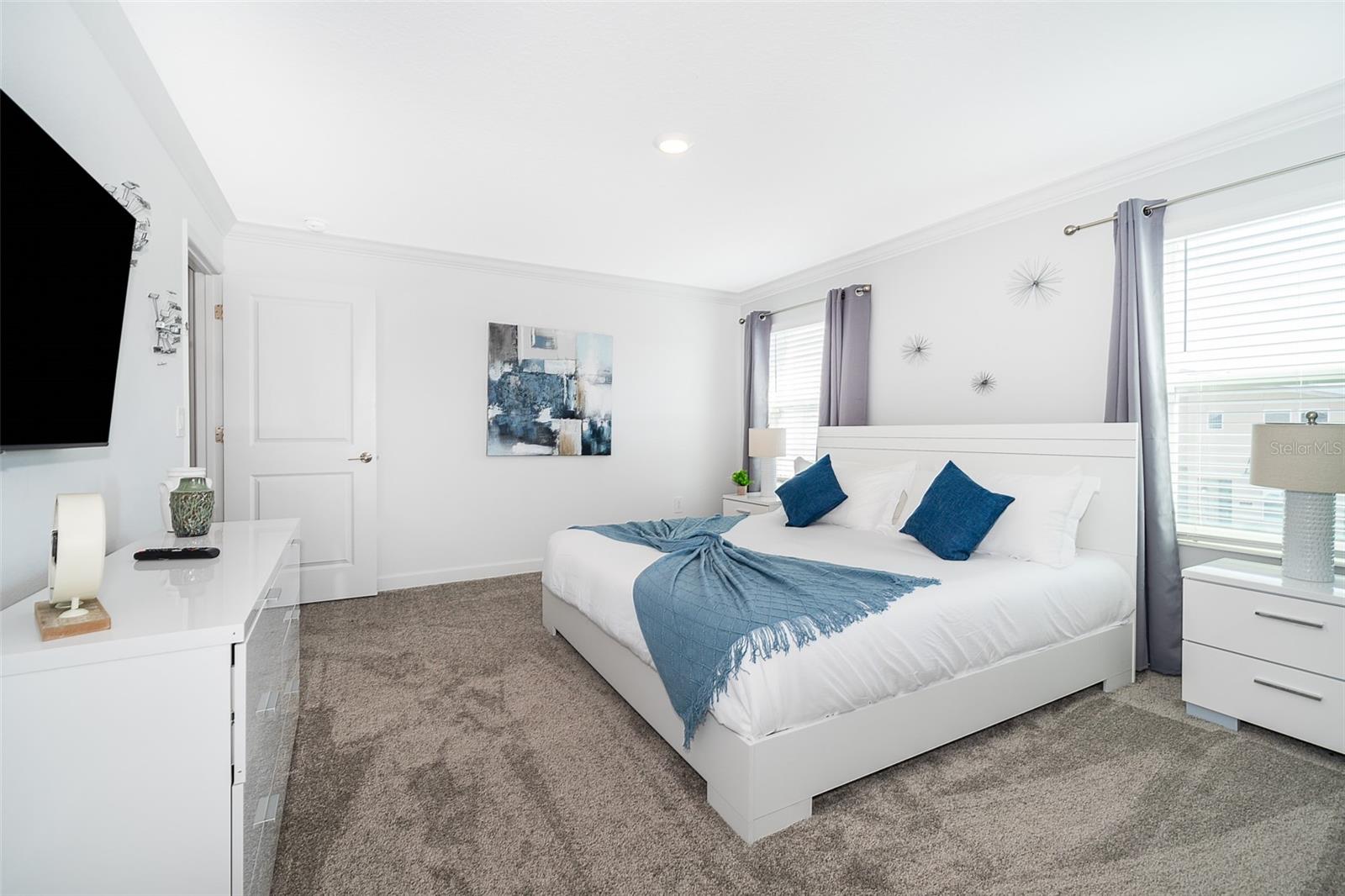 1164 KINGSBARN ST, DAVENPORT, FL, 33896