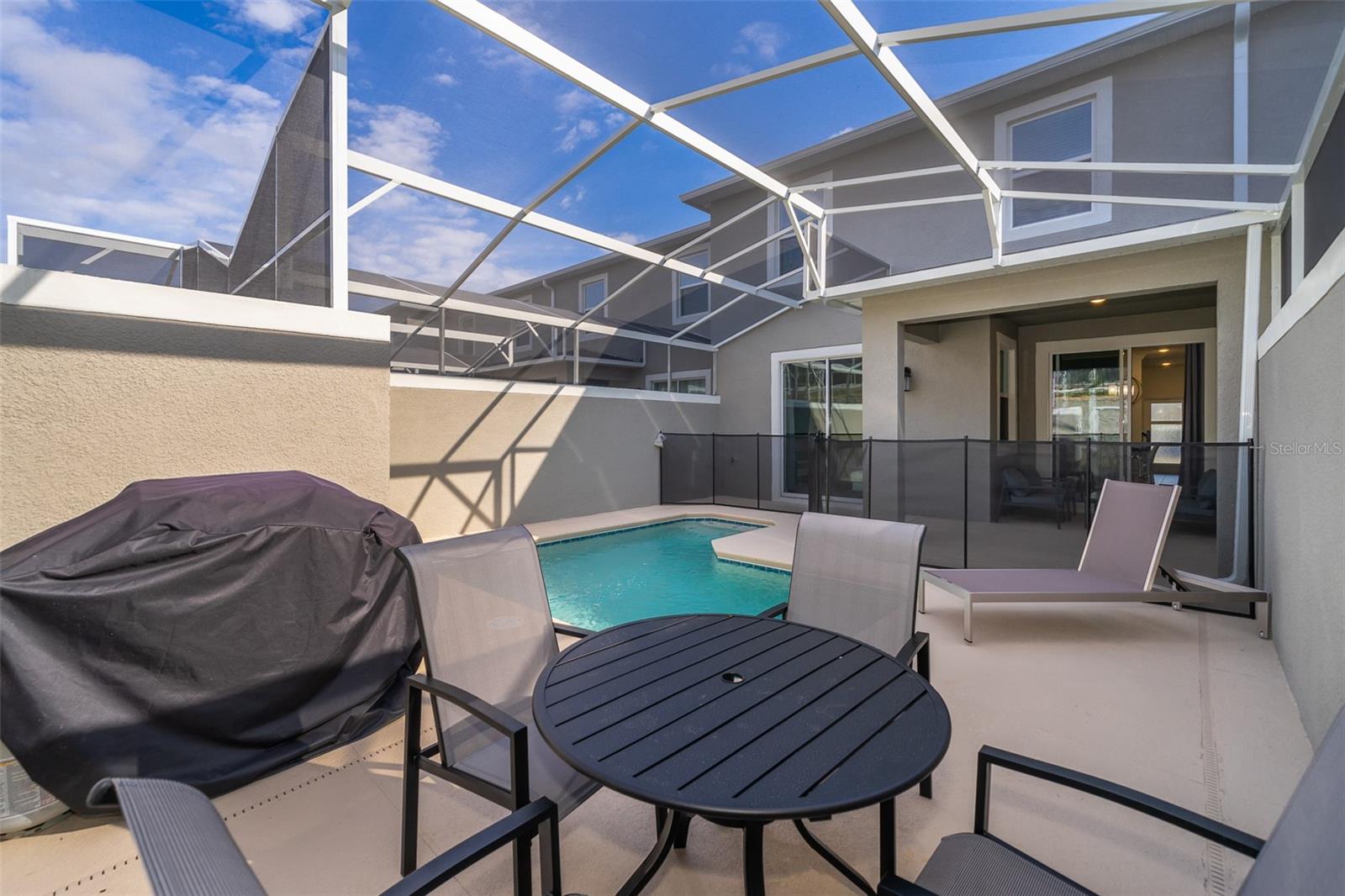 1164 KINGSBARN ST, DAVENPORT, FL, 33896