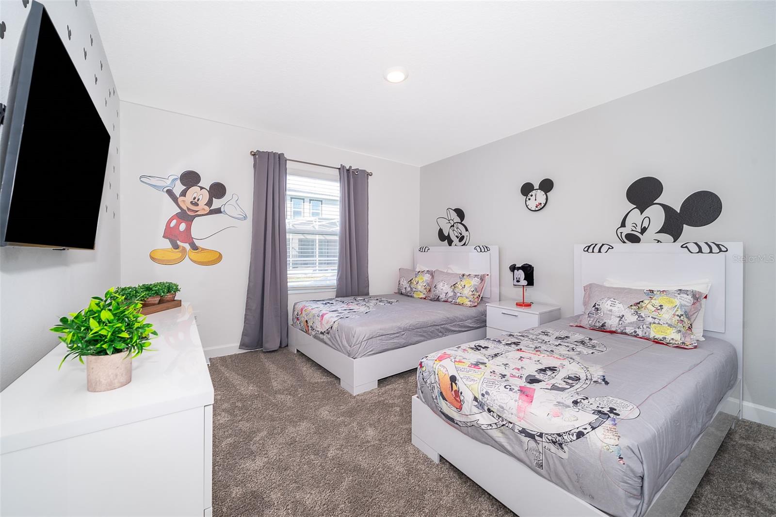 1164 KINGSBARN ST, DAVENPORT, FL, 33896