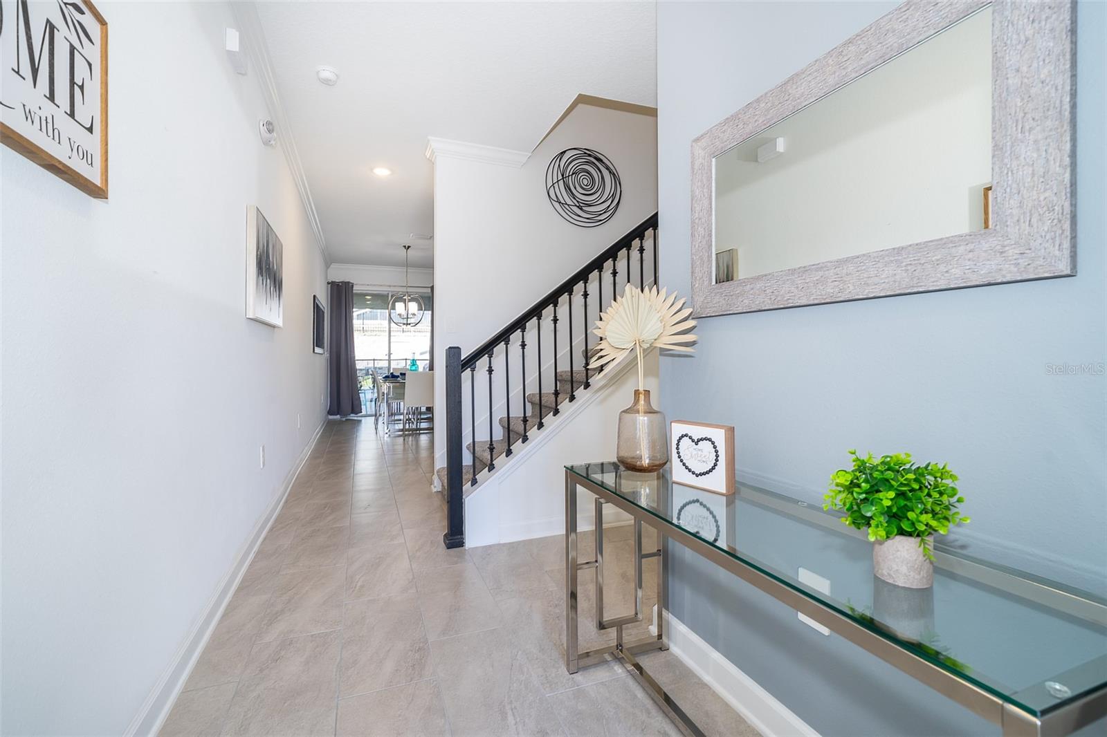 1164 KINGSBARN ST, DAVENPORT, FL, 33896