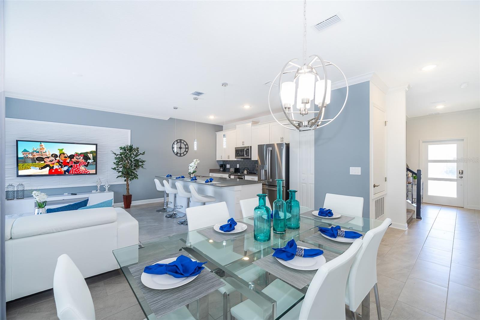 1164 KINGSBARN ST, DAVENPORT, FL, 33896