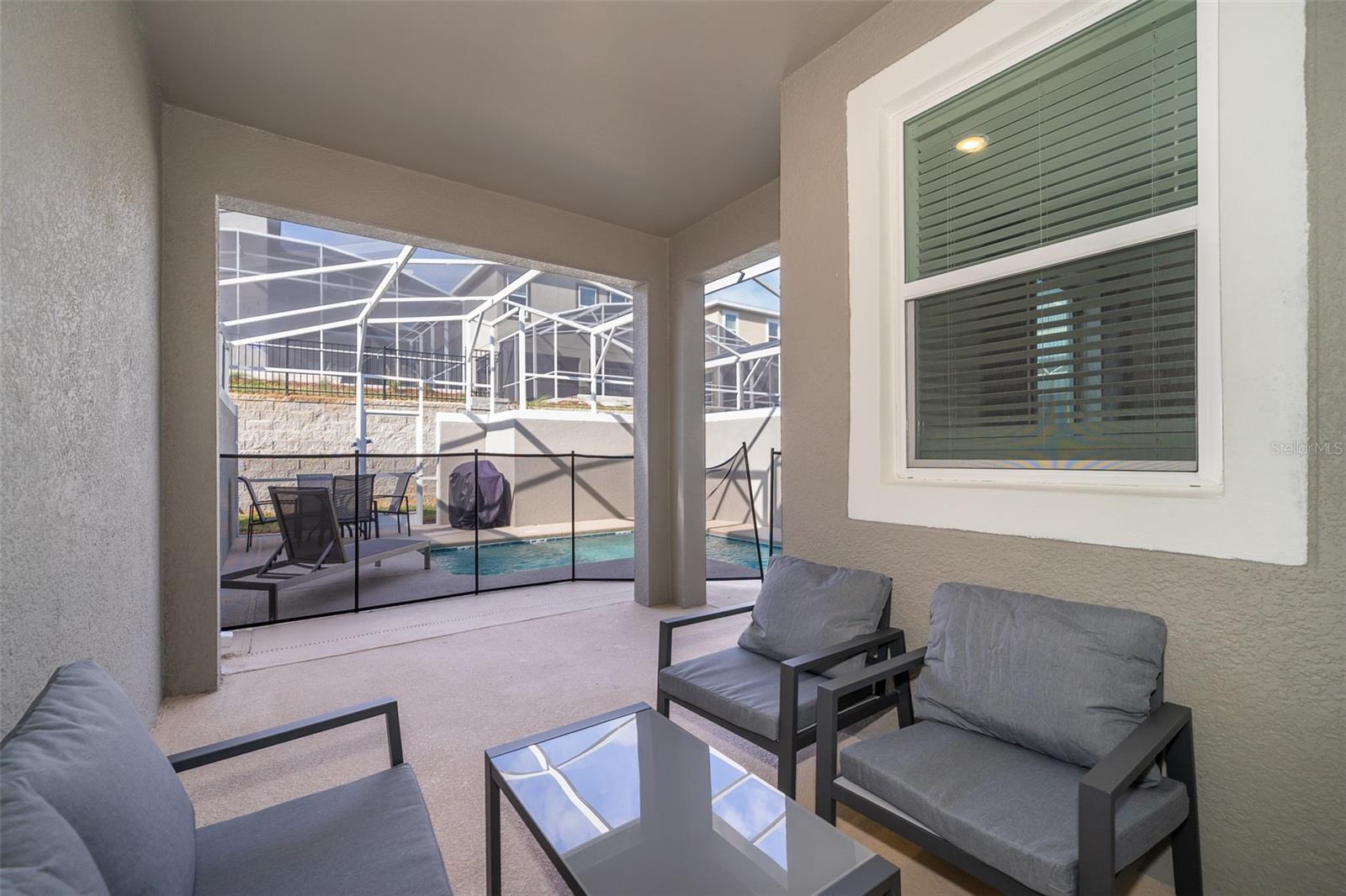 1164 KINGSBARN ST, DAVENPORT, FL, 33896