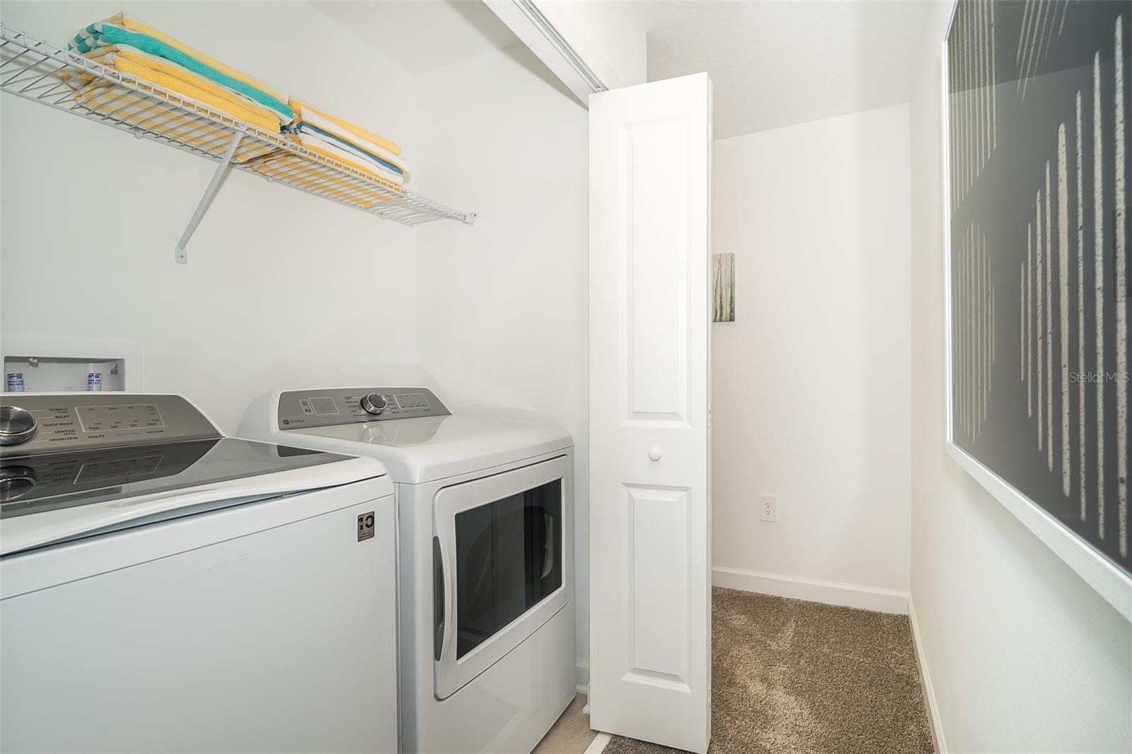 1164 KINGSBARN ST, DAVENPORT, FL, 33896