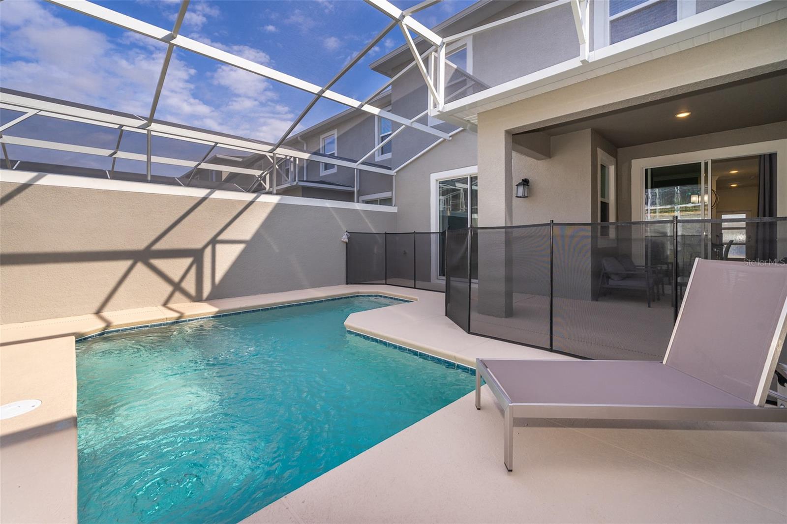 1164 KINGSBARN ST, DAVENPORT, FL, 33896