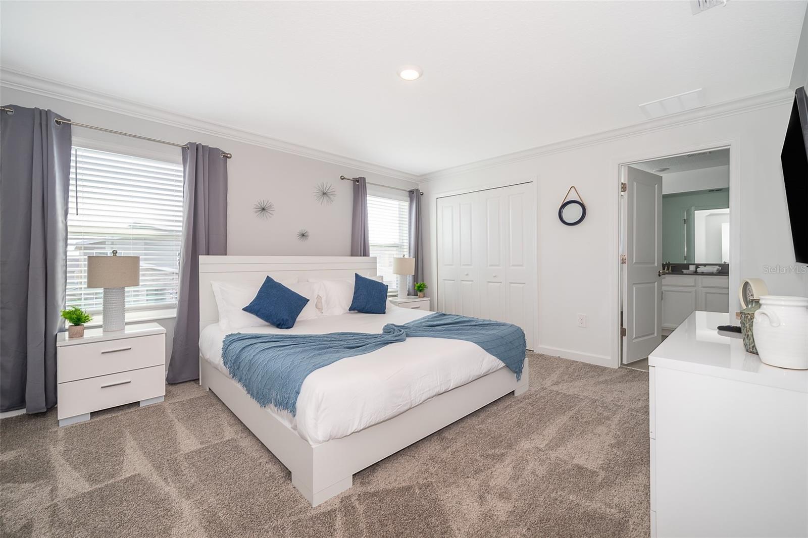 1164 KINGSBARN ST, DAVENPORT, FL, 33896