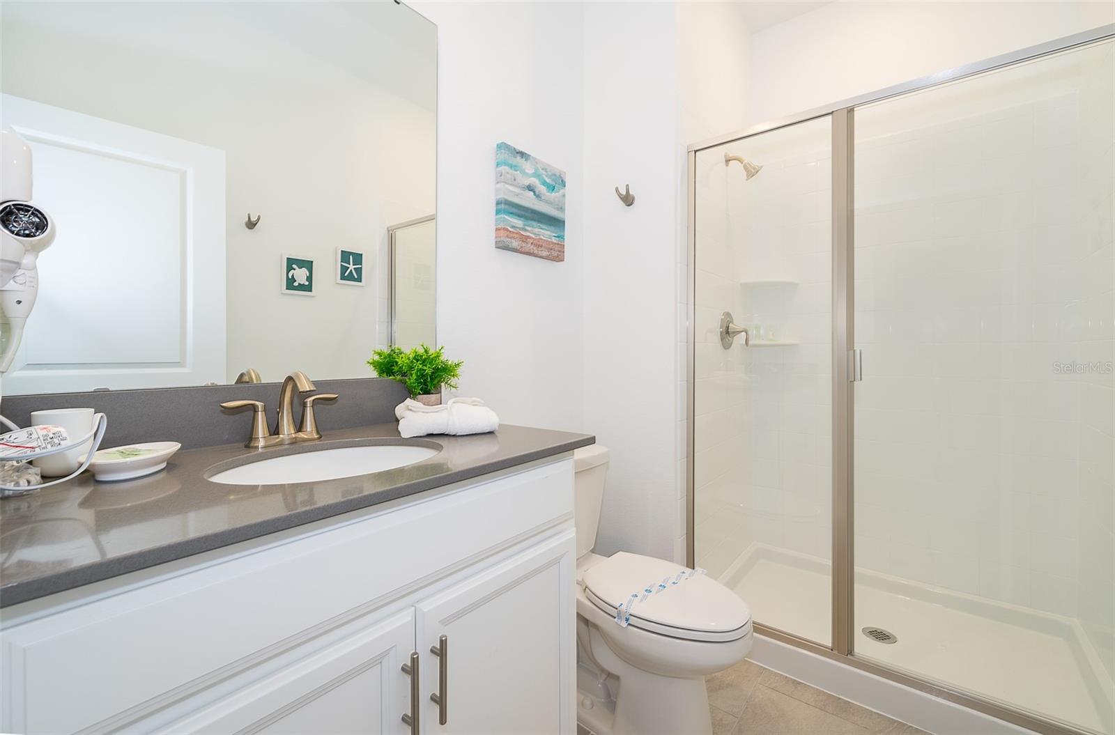 1164 KINGSBARN ST, DAVENPORT, FL, 33896