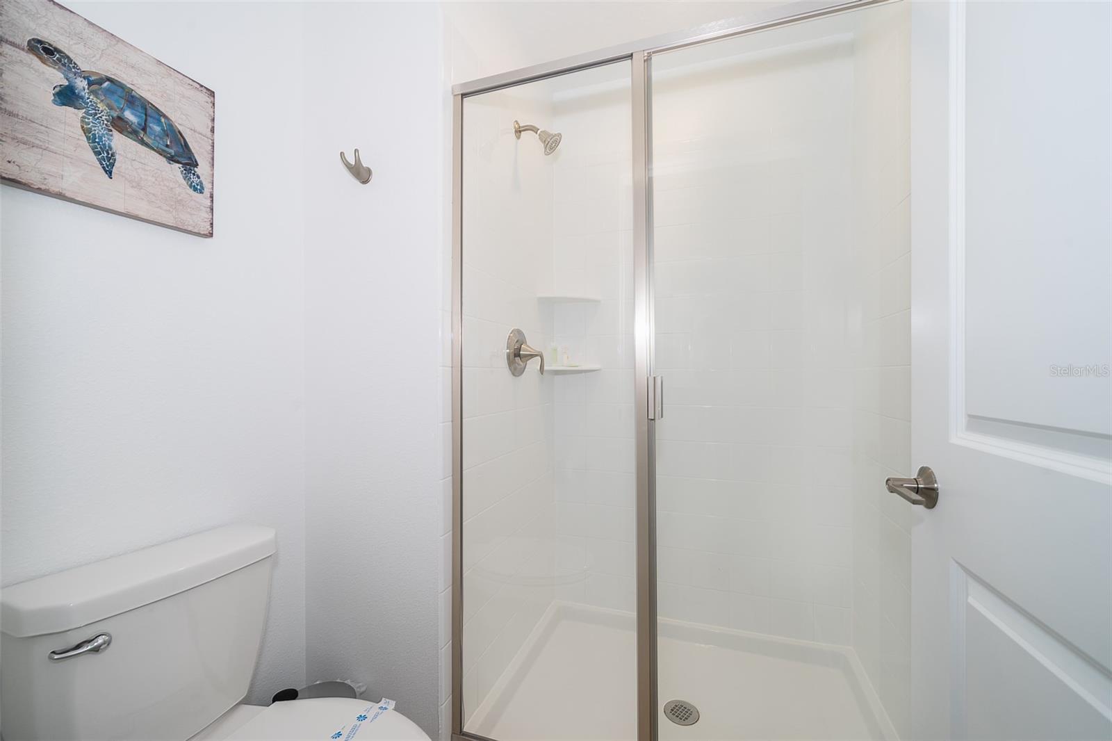 1164 KINGSBARN ST, DAVENPORT, FL, 33896