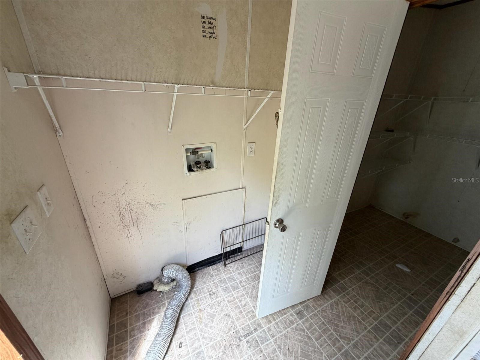 7157 DENTALA ST, BROOKSVILLE, FL, 34604