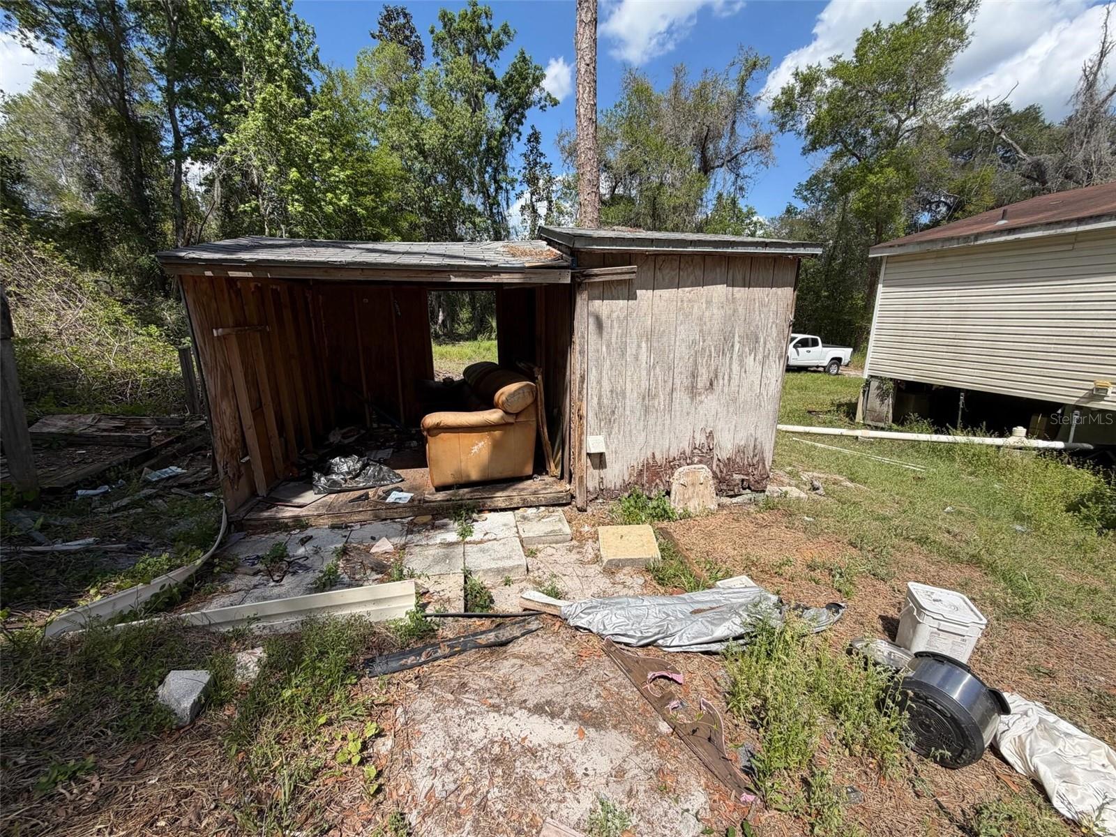 7157 DENTALA ST, BROOKSVILLE, FL, 34604