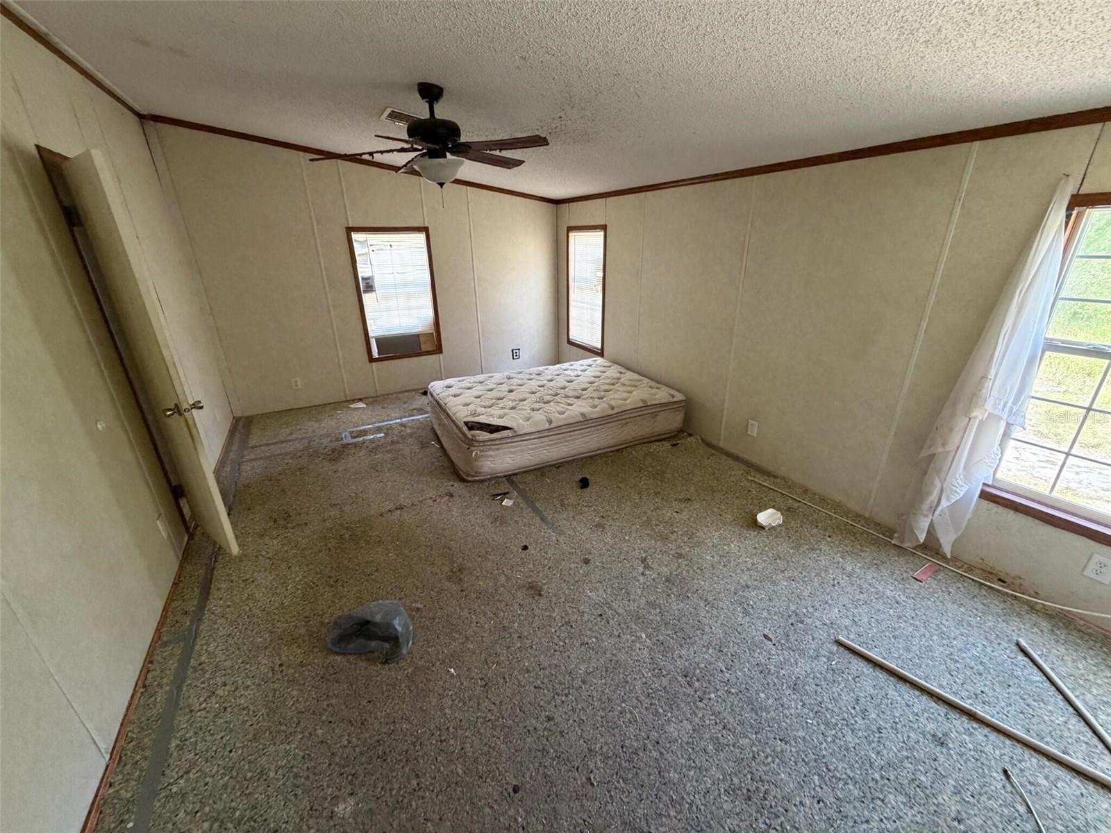 7157 DENTALA ST, BROOKSVILLE, FL, 34604