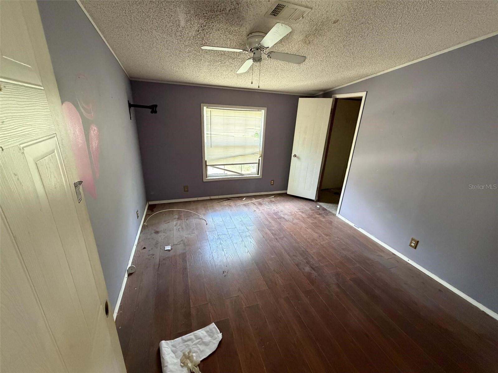 7157 DENTALA ST, BROOKSVILLE, FL, 34604