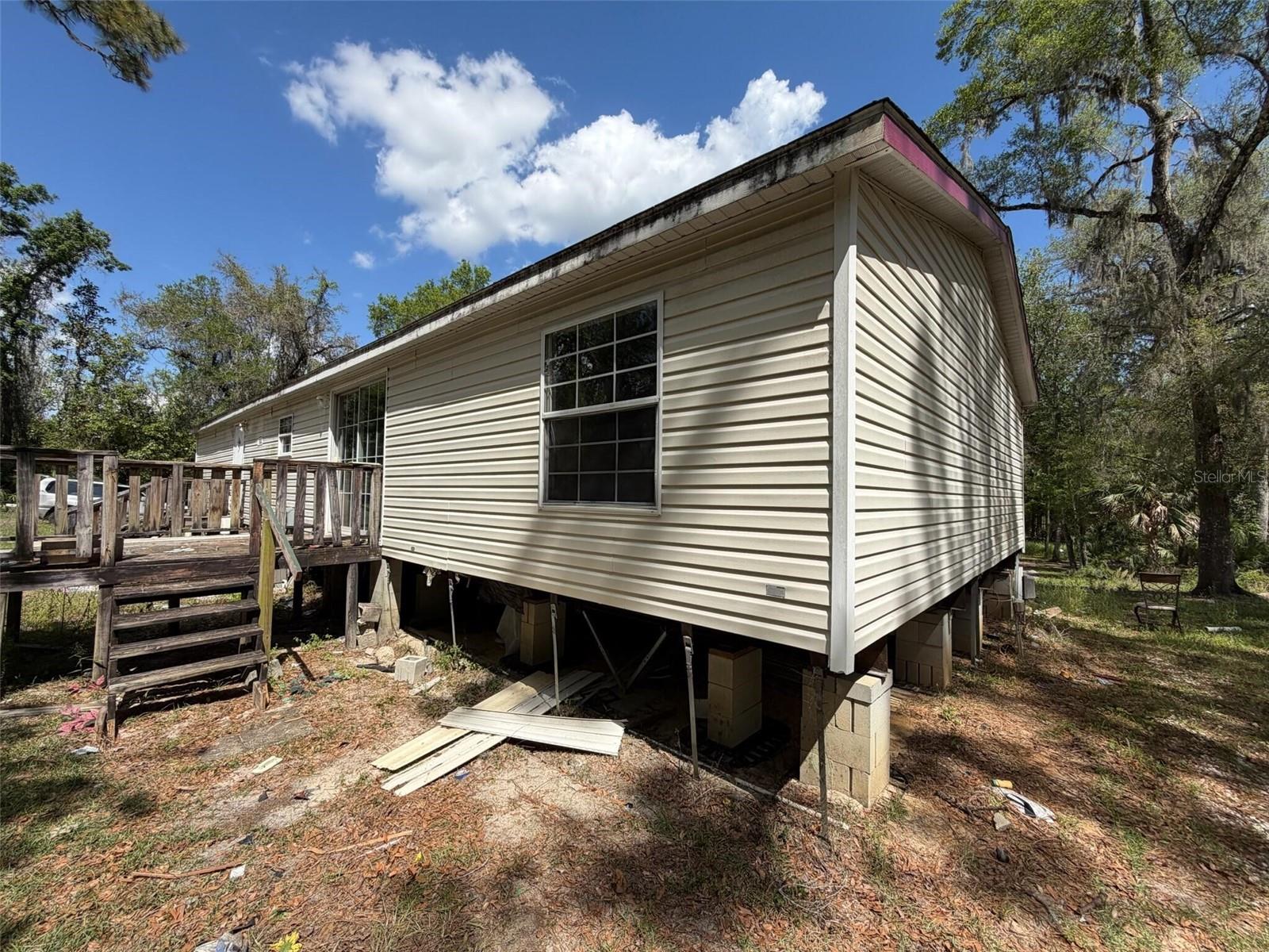 7157 DENTALA ST, BROOKSVILLE, FL, 34604