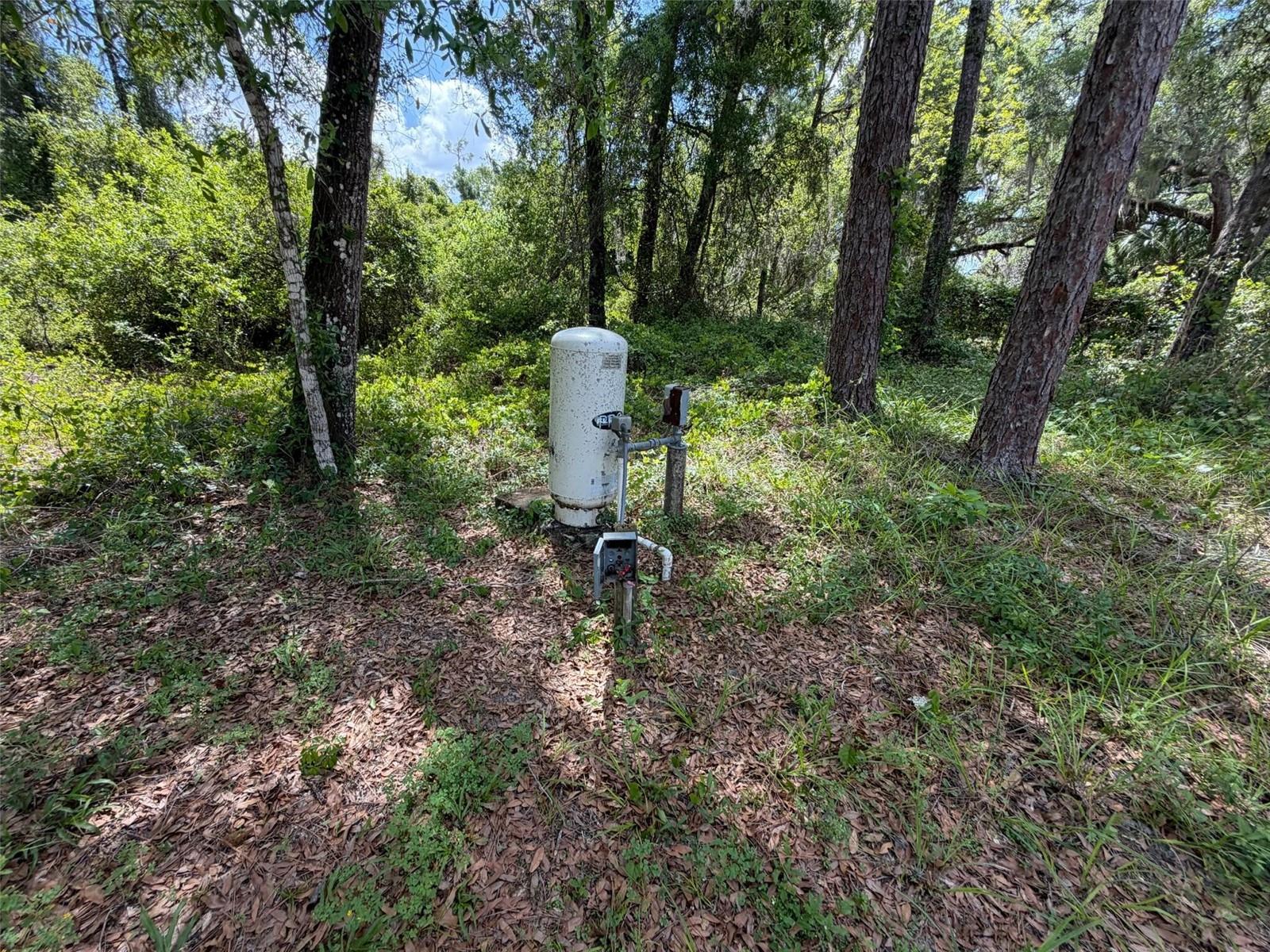 7157 DENTALA ST, BROOKSVILLE, FL, 34604