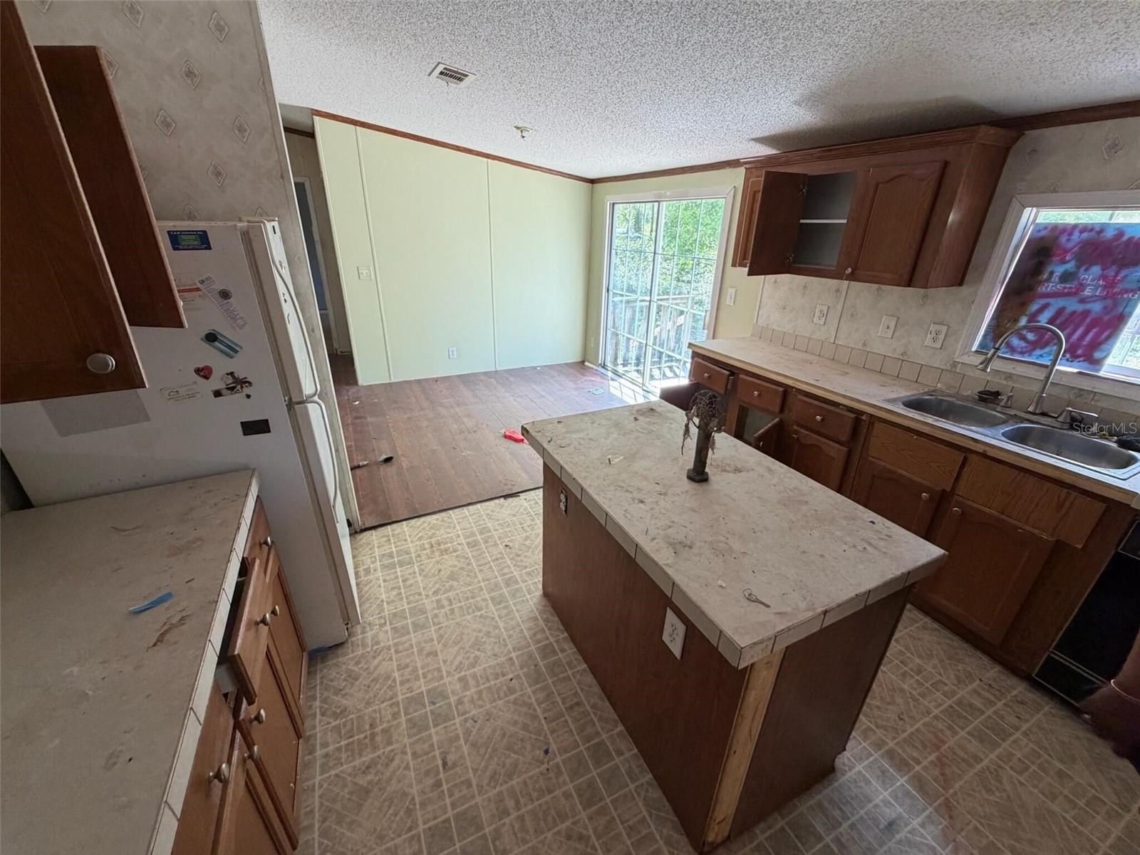7157 DENTALA ST, BROOKSVILLE, FL, 34604