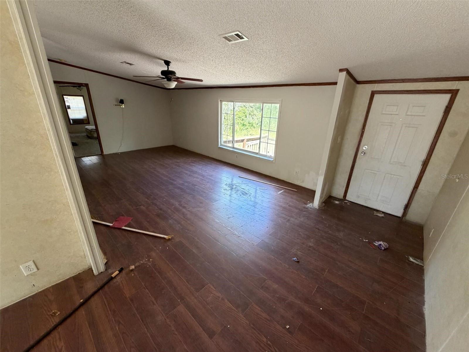 7157 DENTALA ST, BROOKSVILLE, FL, 34604