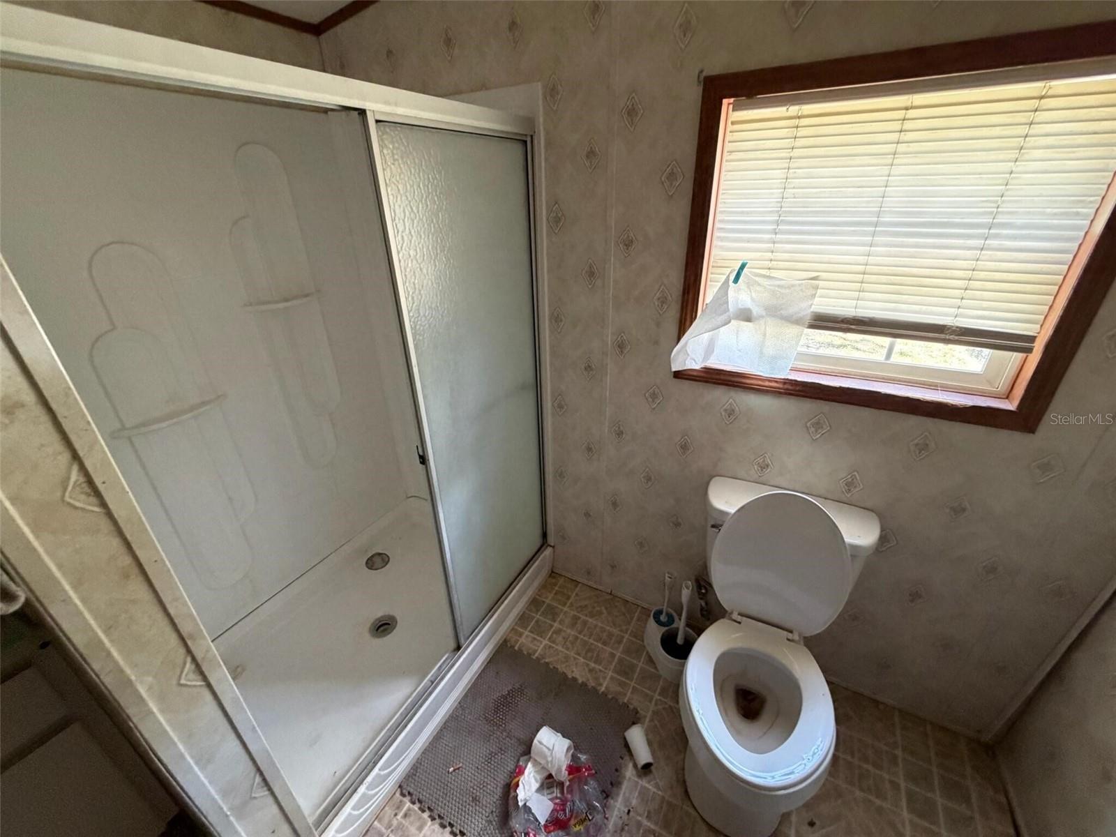 7157 DENTALA ST, BROOKSVILLE, FL, 34604