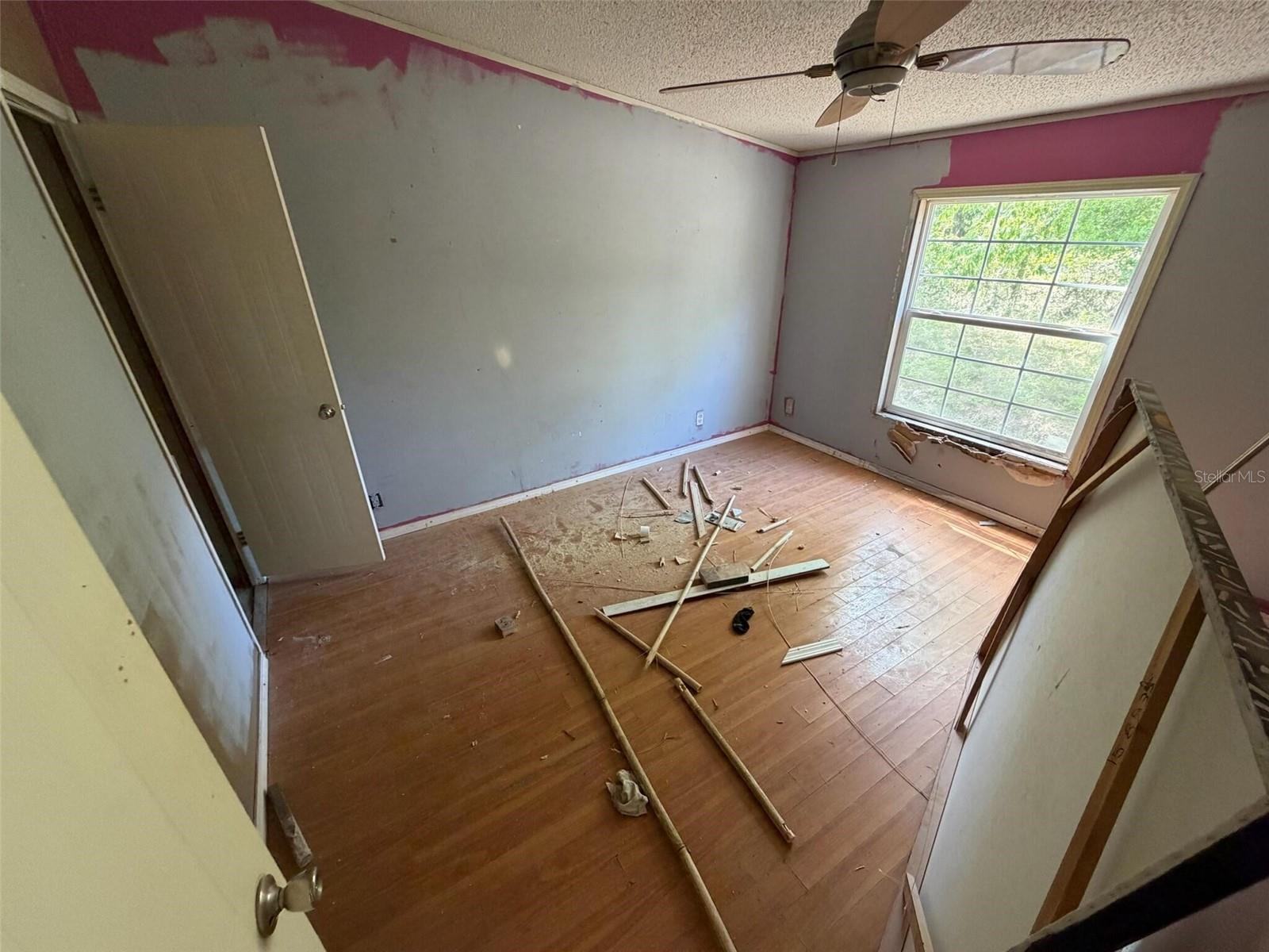 7157 DENTALA ST, BROOKSVILLE, FL, 34604