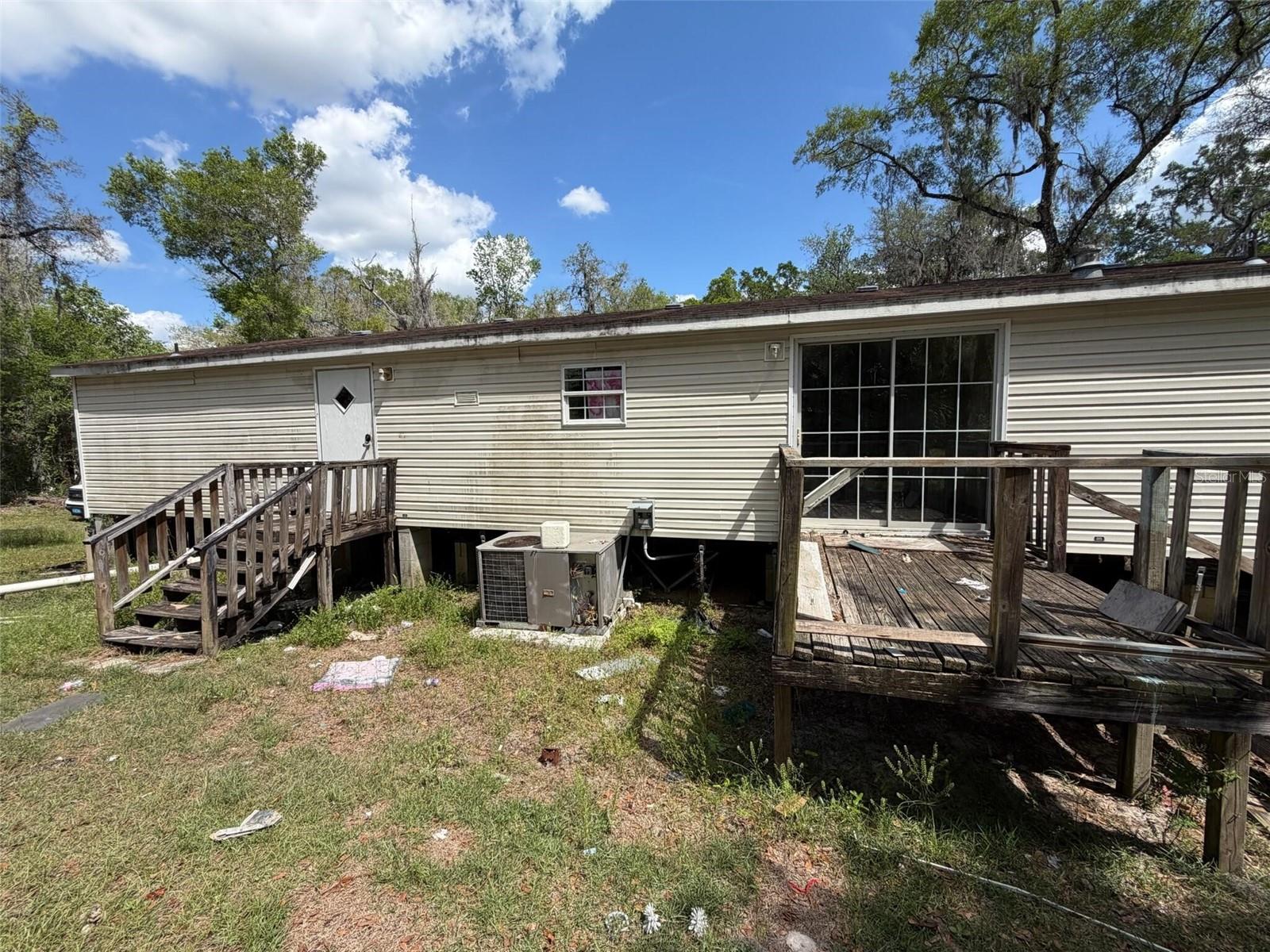 7157 DENTALA ST, BROOKSVILLE, FL, 34604