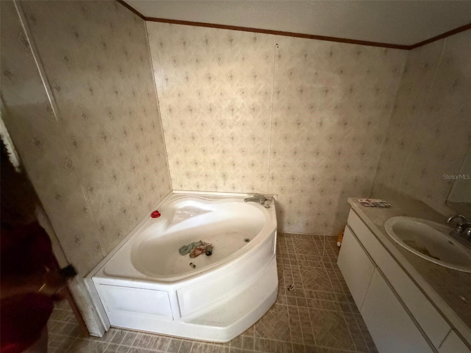 7157 DENTALA ST, BROOKSVILLE, FL, 34604