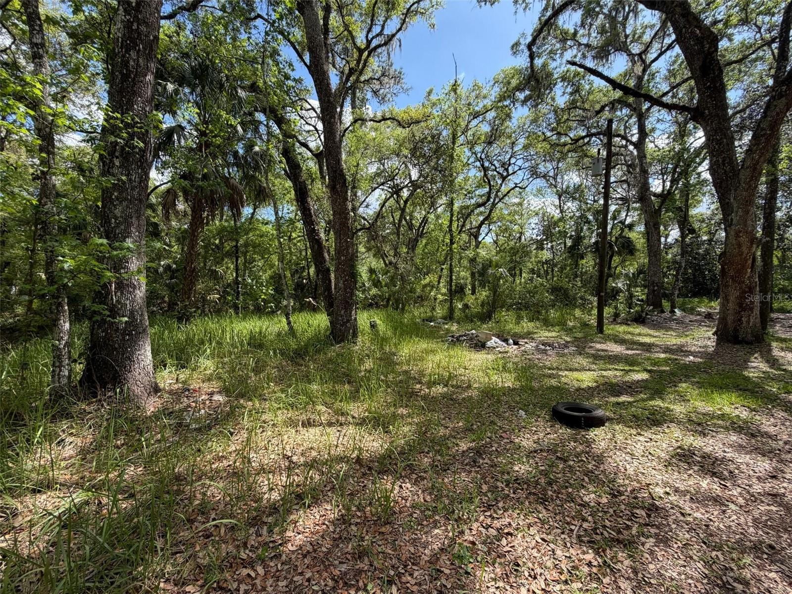 7157 DENTALA ST, BROOKSVILLE, FL, 34604