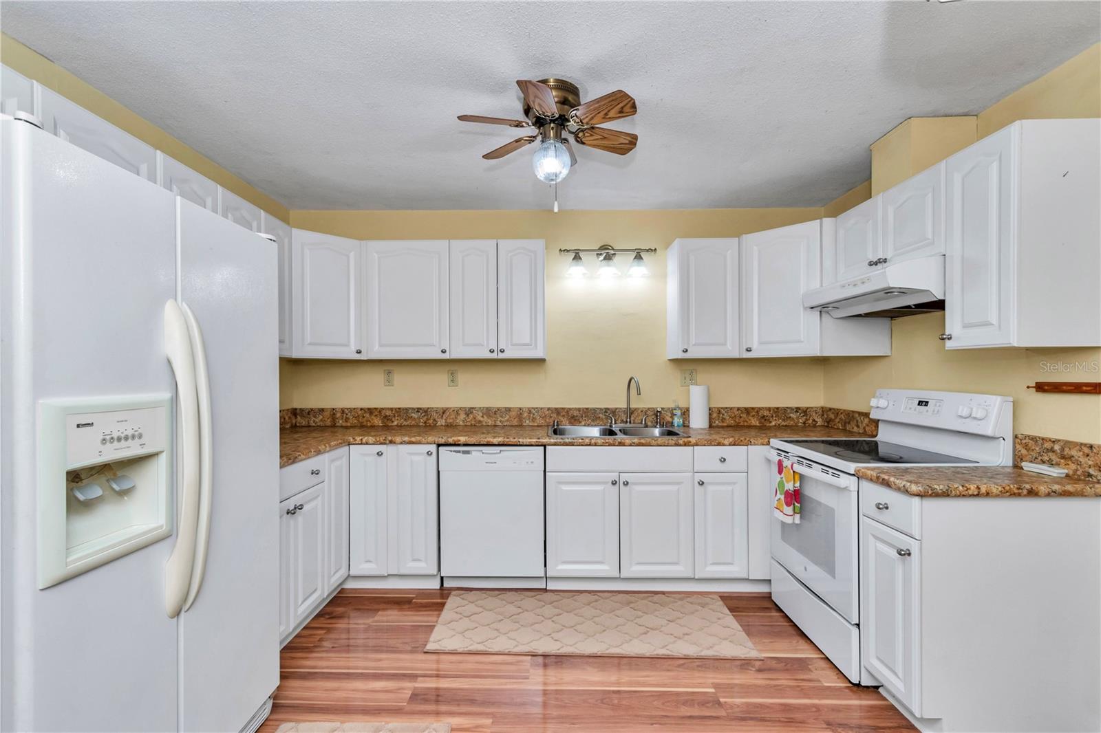 21766 SW RAINBOW LAKES BLVD, DUNNELLON, FL, 34431