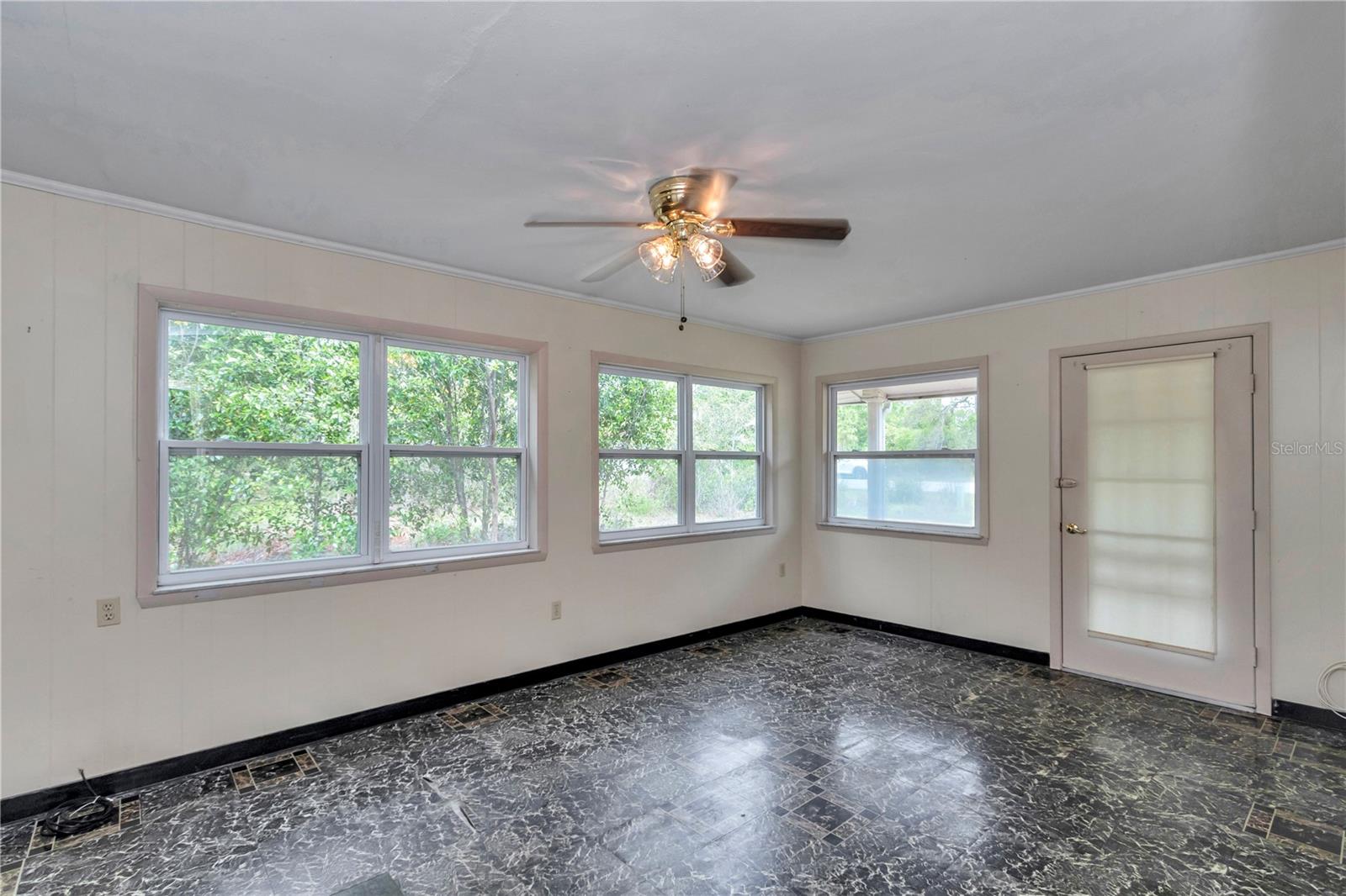 21766 SW RAINBOW LAKES BLVD, DUNNELLON, FL, 34431