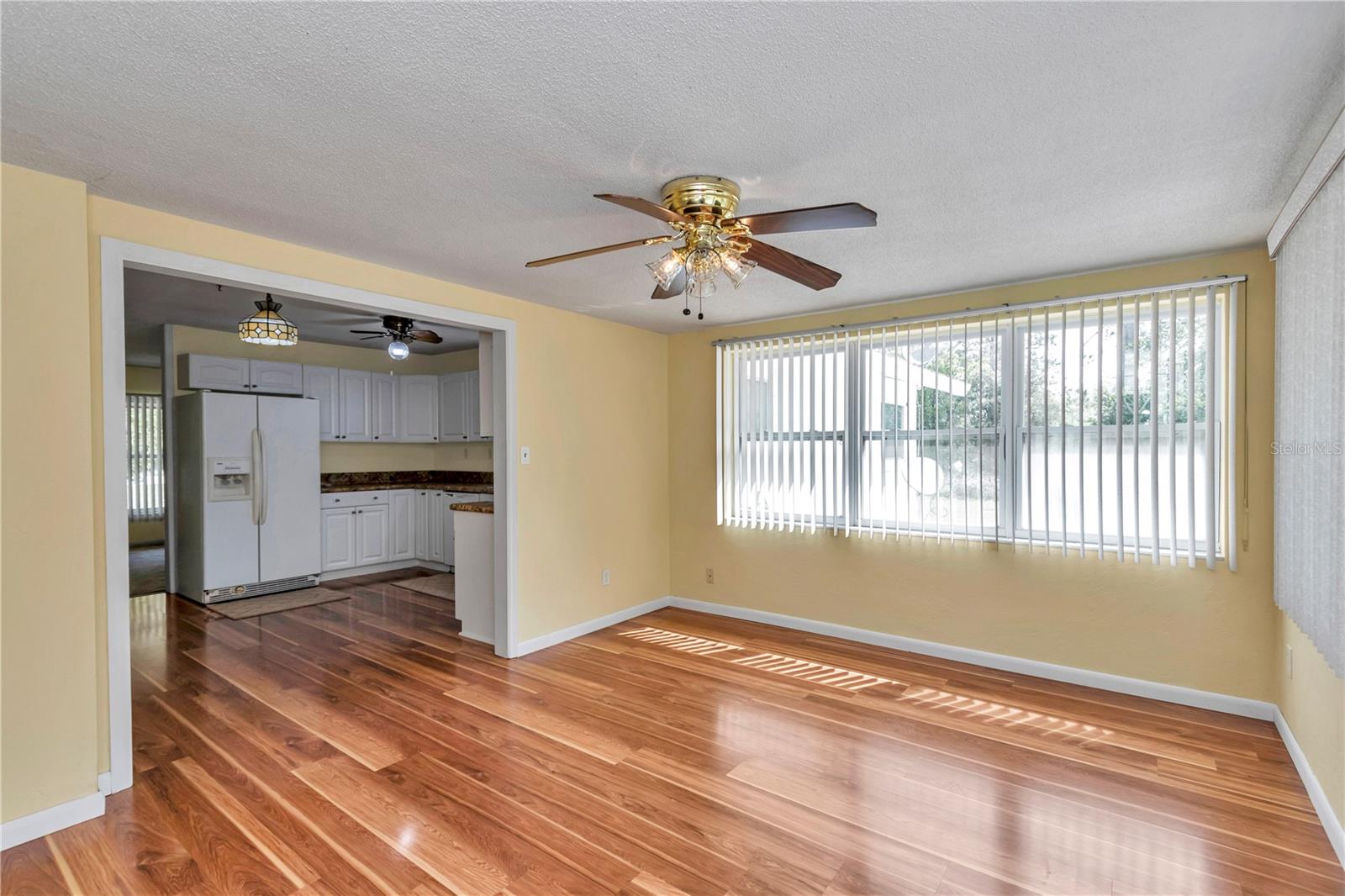 21766 SW RAINBOW LAKES BLVD, DUNNELLON, FL, 34431