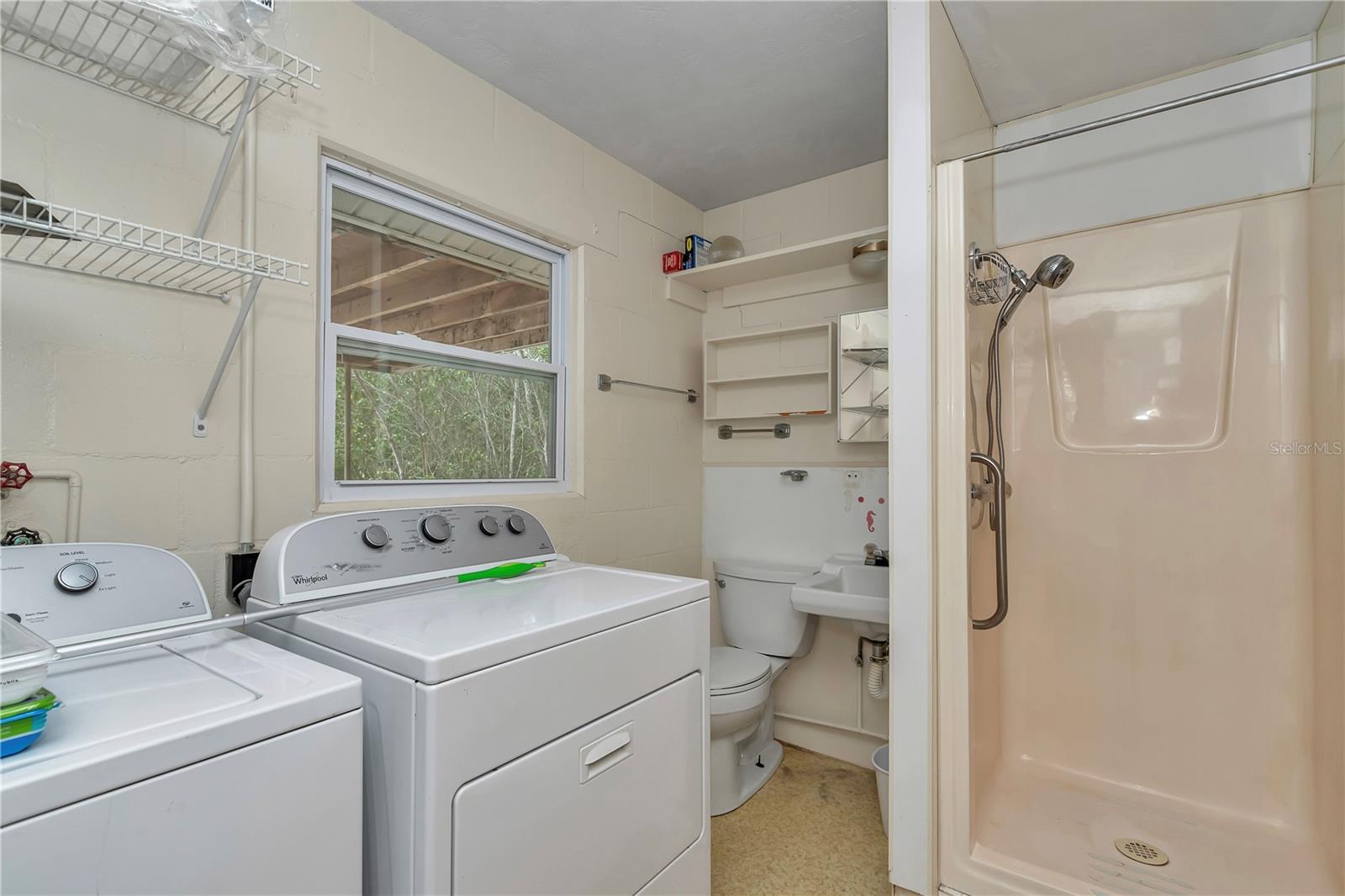 21766 SW RAINBOW LAKES BLVD, DUNNELLON, FL, 34431