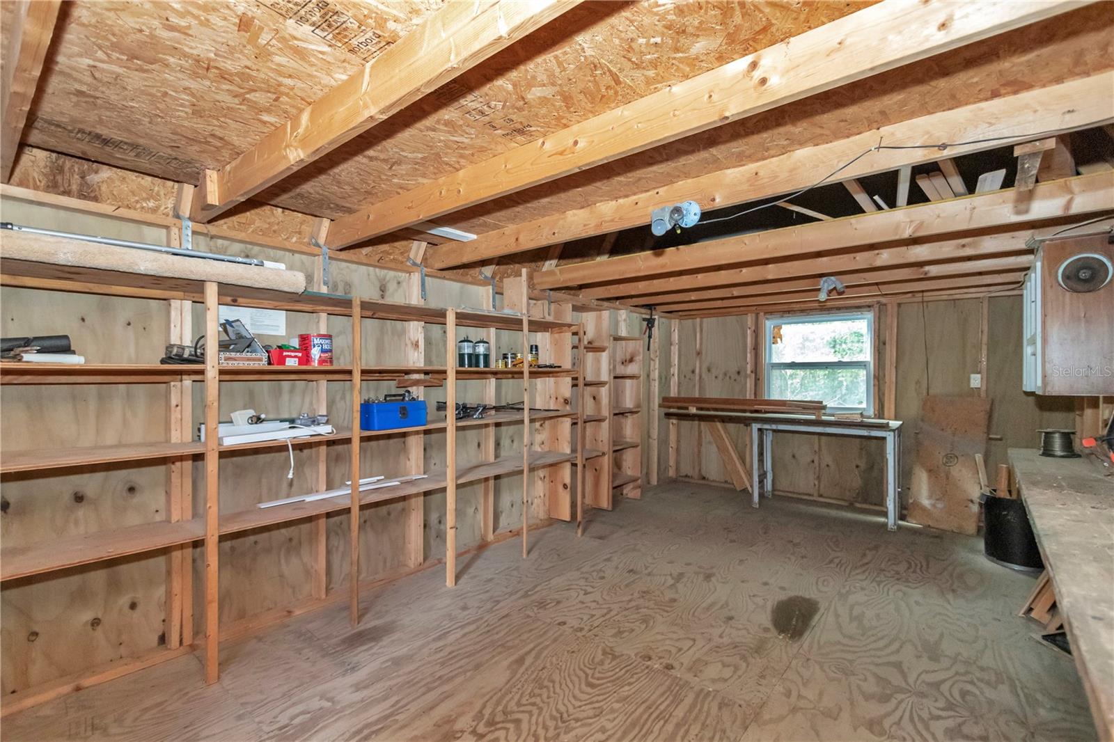 21766 SW RAINBOW LAKES BLVD, DUNNELLON, FL, 34431