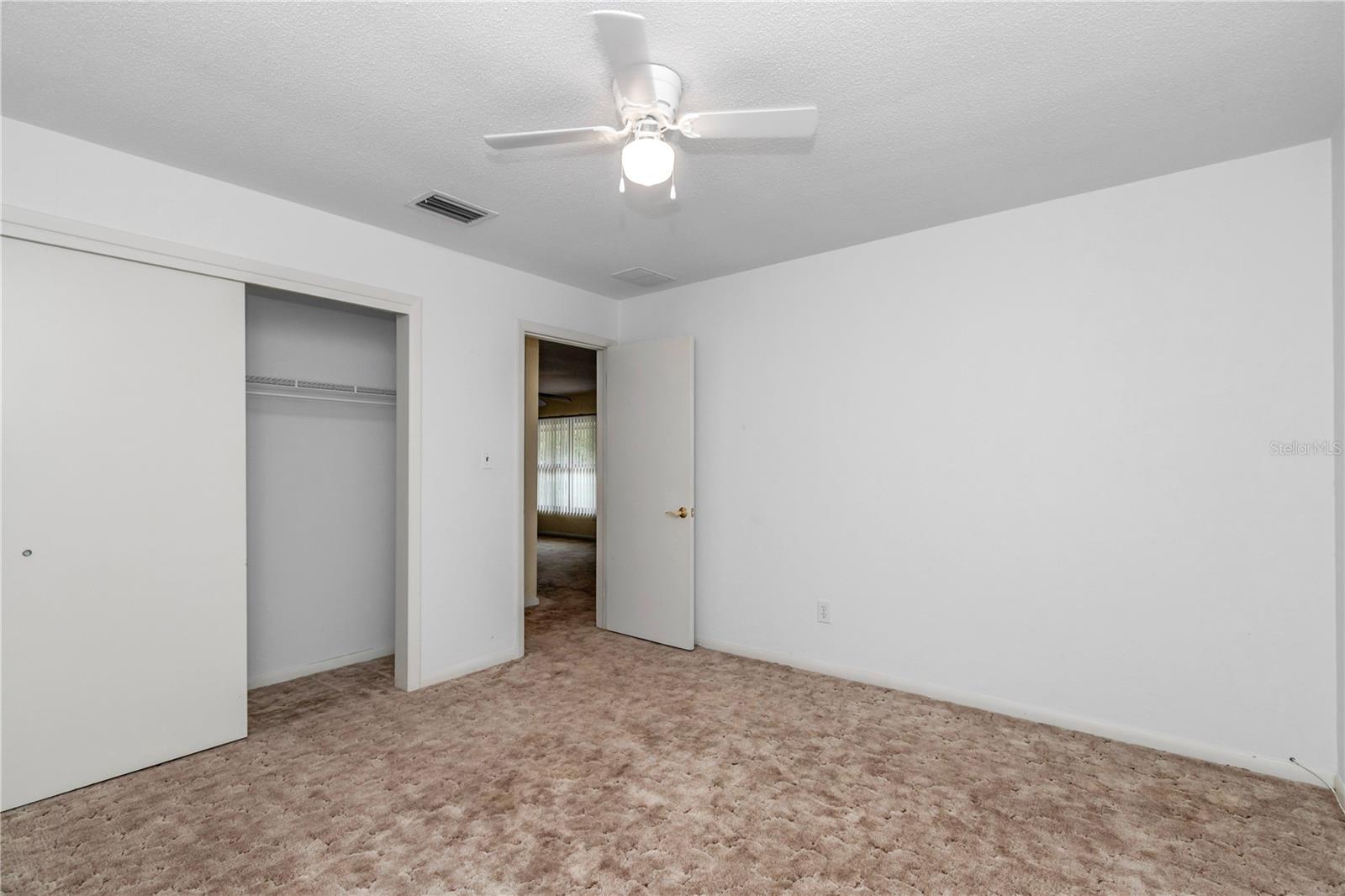 21766 SW RAINBOW LAKES BLVD, DUNNELLON, FL, 34431
