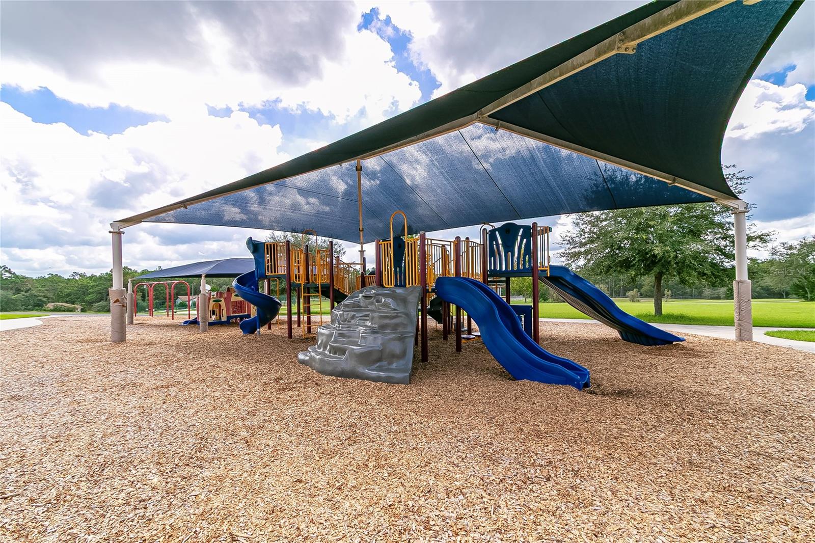 21766 SW RAINBOW LAKES BLVD, DUNNELLON, FL, 34431