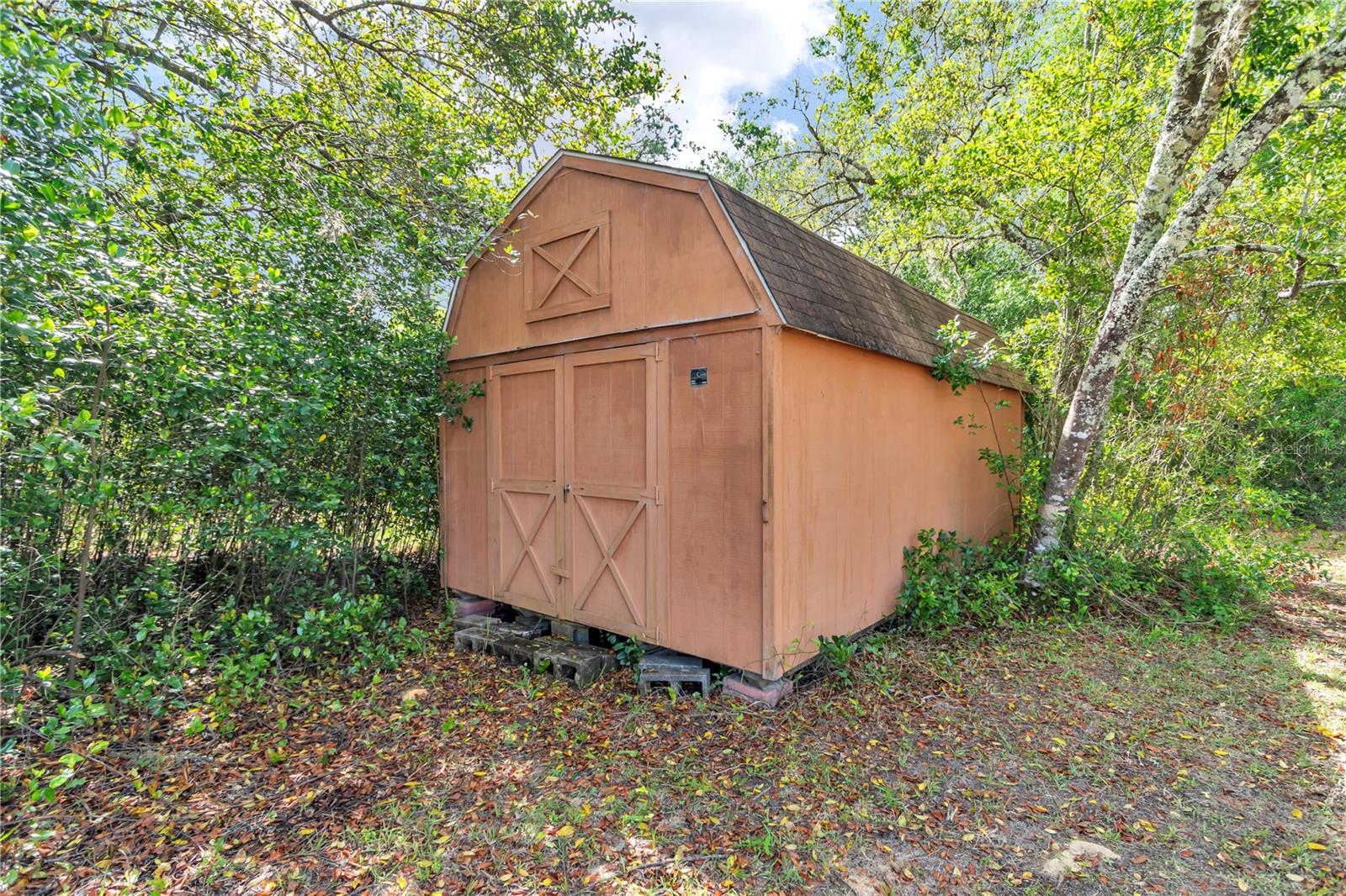 21766 SW RAINBOW LAKES BLVD, DUNNELLON, FL, 34431