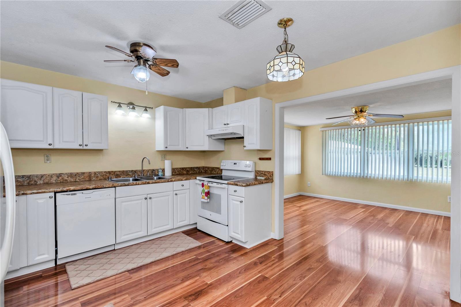 21766 SW RAINBOW LAKES BLVD, DUNNELLON, FL, 34431