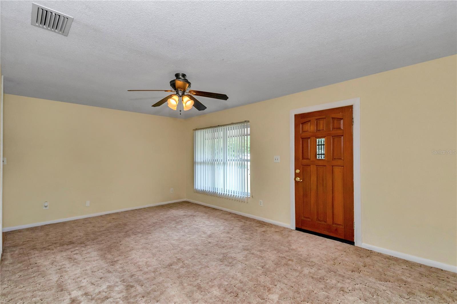 21766 SW RAINBOW LAKES BLVD, DUNNELLON, FL, 34431