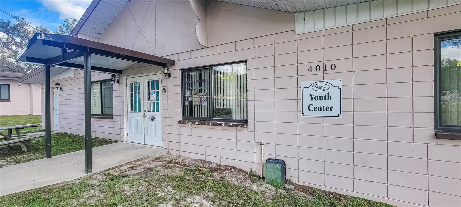 21766 SW RAINBOW LAKES BLVD, DUNNELLON, FL, 34431