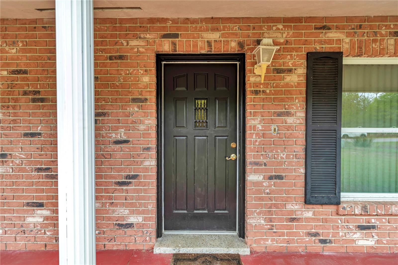 21766 SW RAINBOW LAKES BLVD, DUNNELLON, FL, 34431