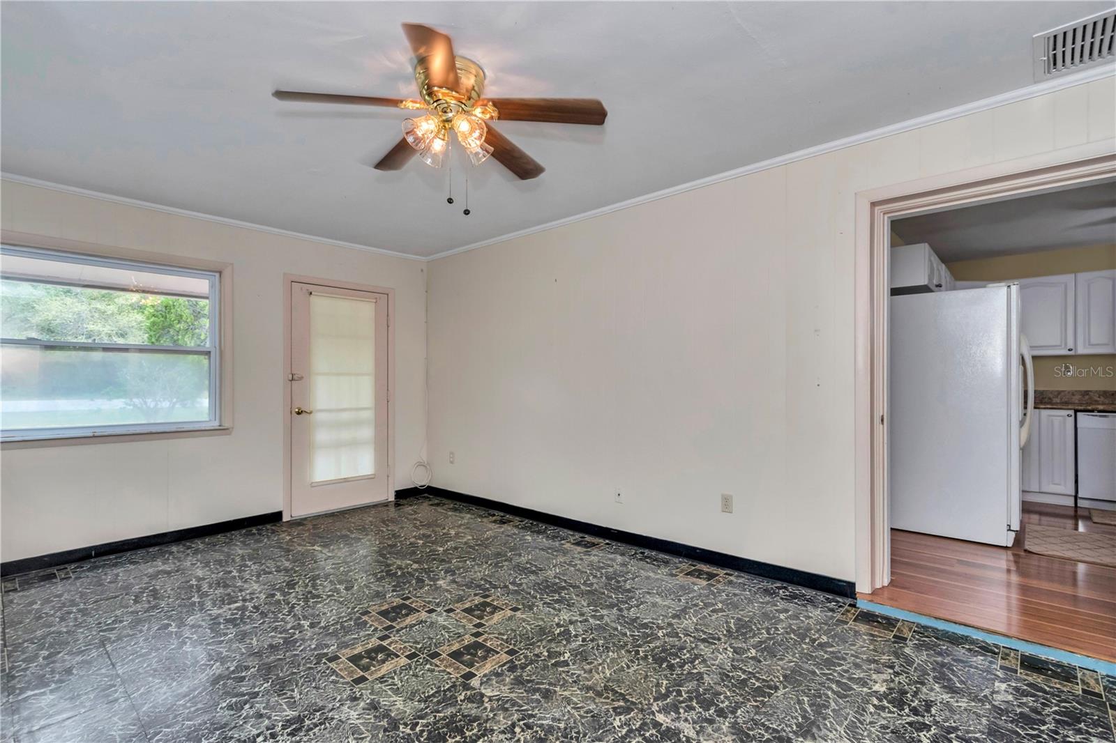 21766 SW RAINBOW LAKES BLVD, DUNNELLON, FL, 34431
