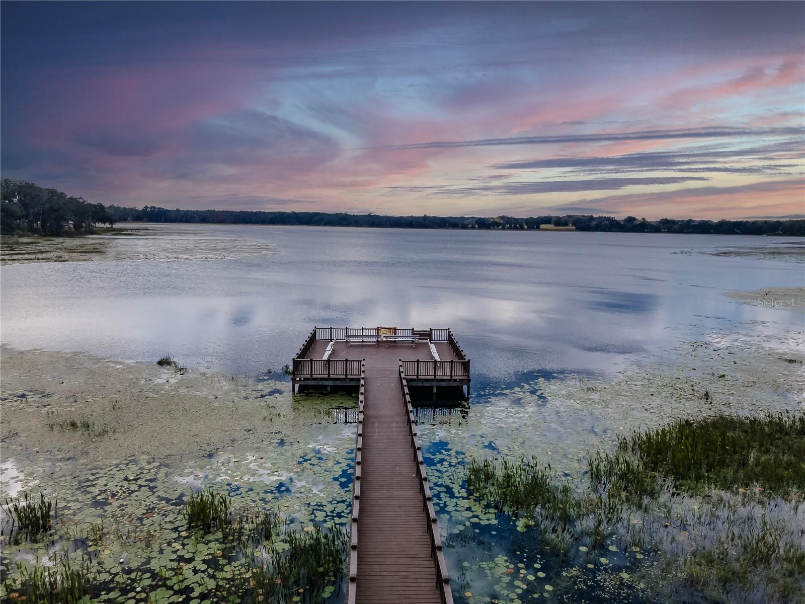 21766 SW RAINBOW LAKES BLVD, DUNNELLON, FL, 34431