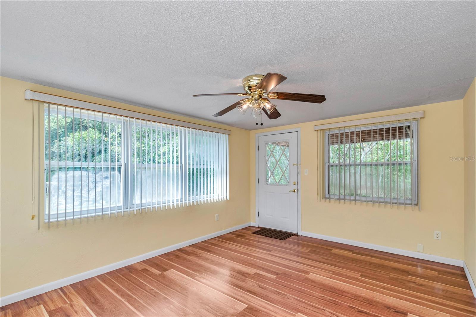 21766 SW RAINBOW LAKES BLVD, DUNNELLON, FL, 34431