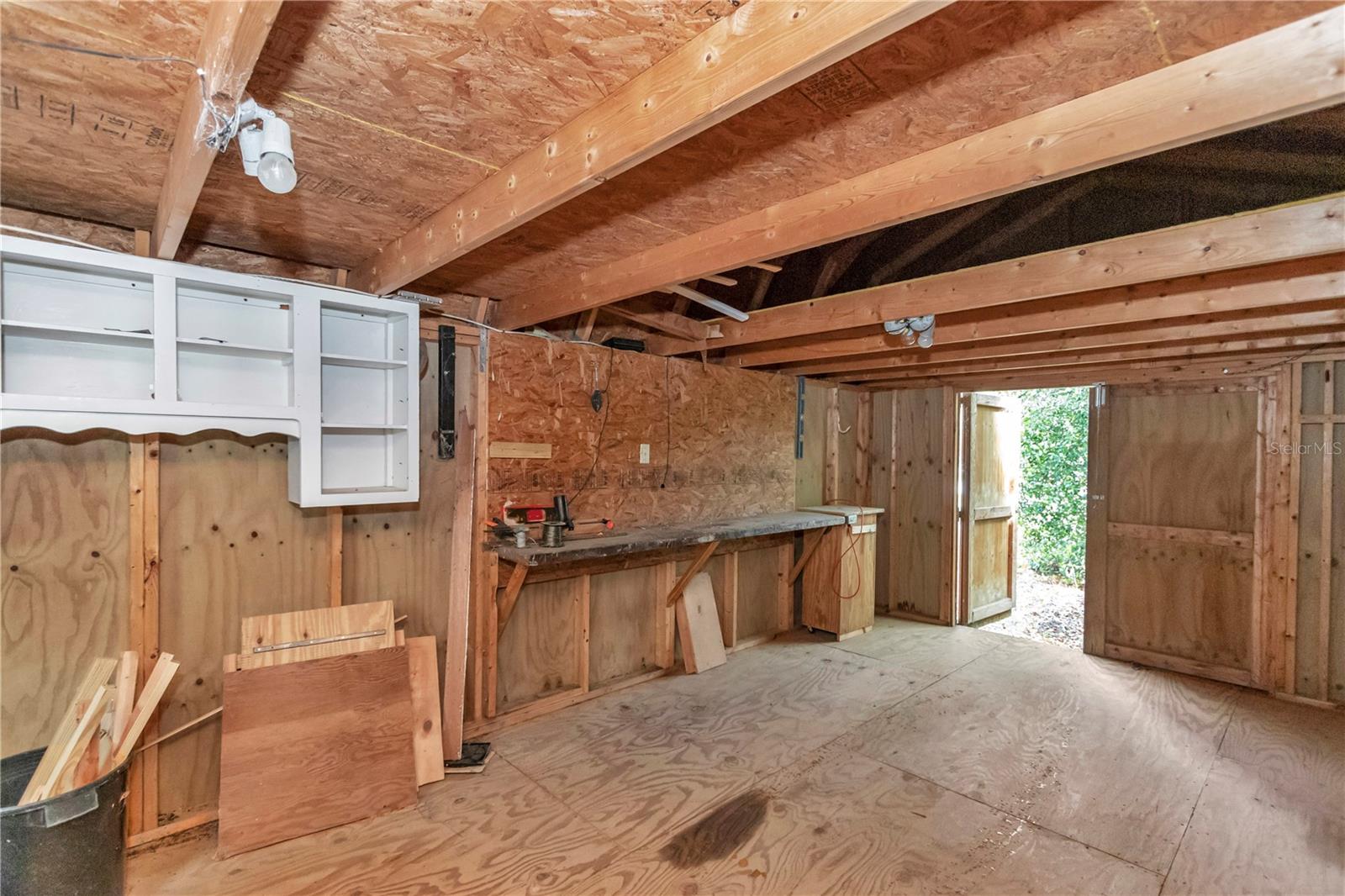 21766 SW RAINBOW LAKES BLVD, DUNNELLON, FL, 34431